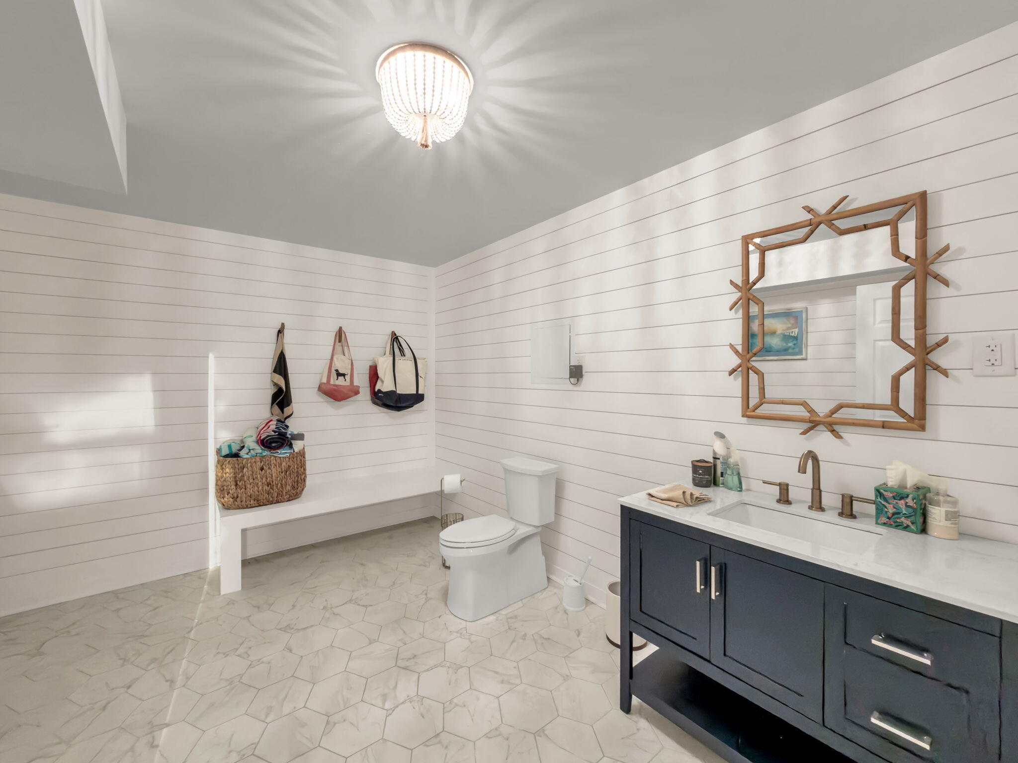 1584 Rivertowne Country Club Drive