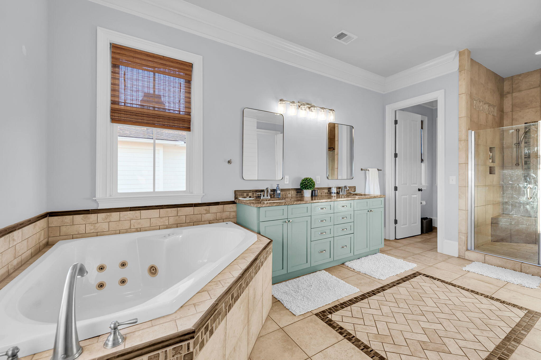 1584 Rivertowne Country Club Drive