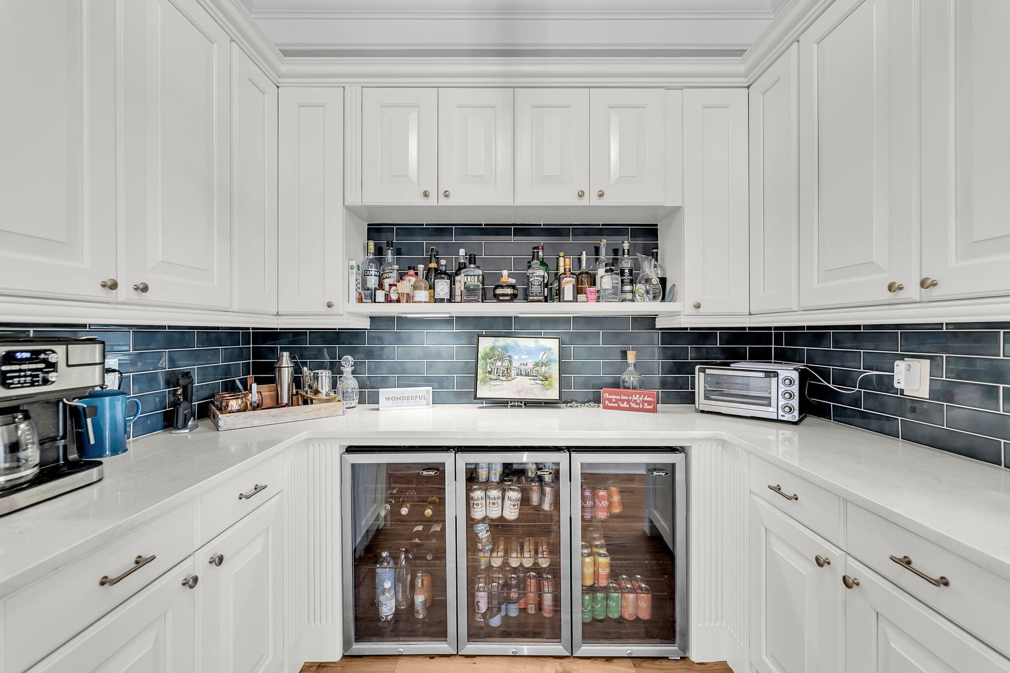 1584 Rivertowne Country Club Drive