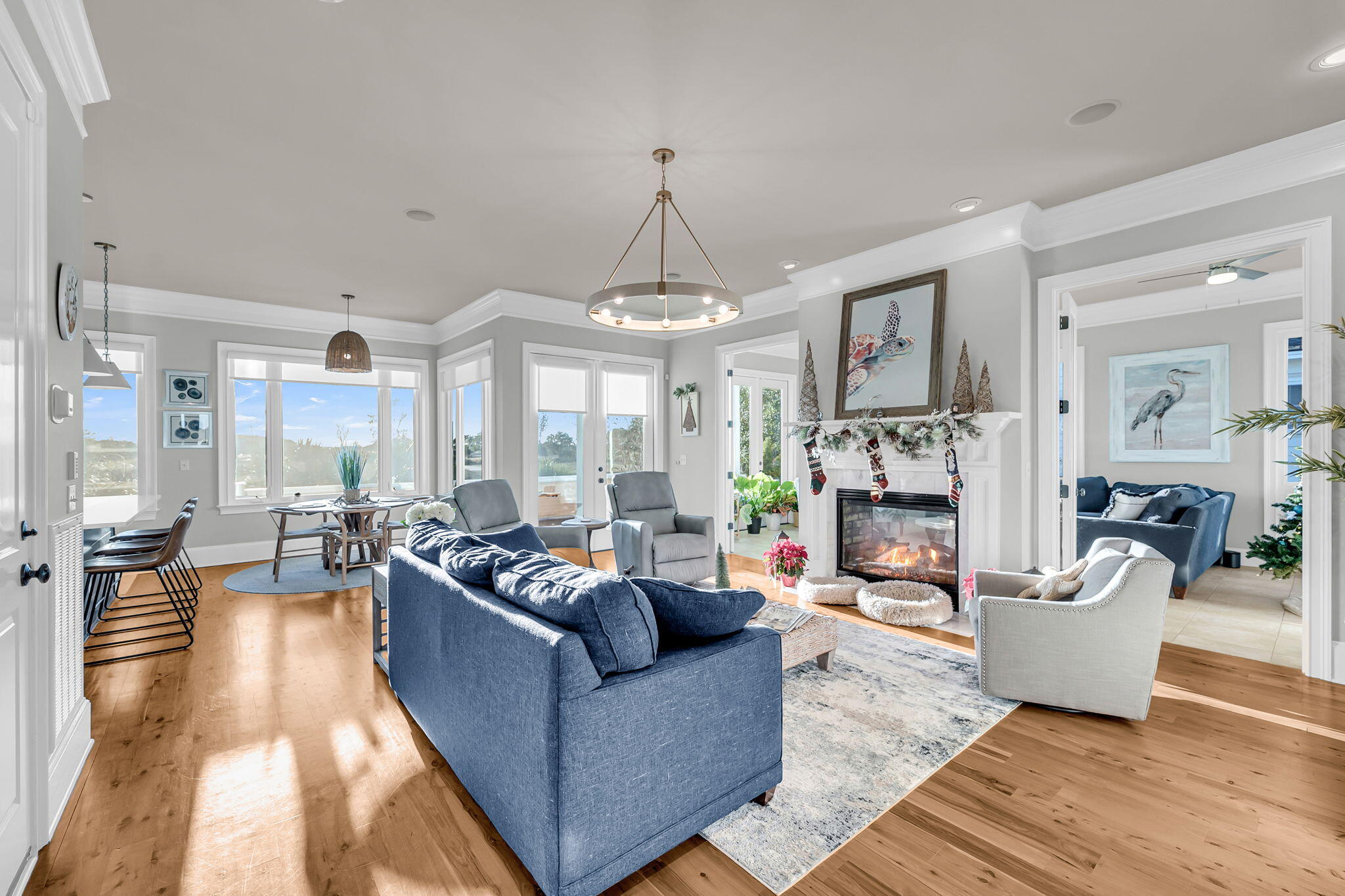 1584 Rivertowne Country Club Drive