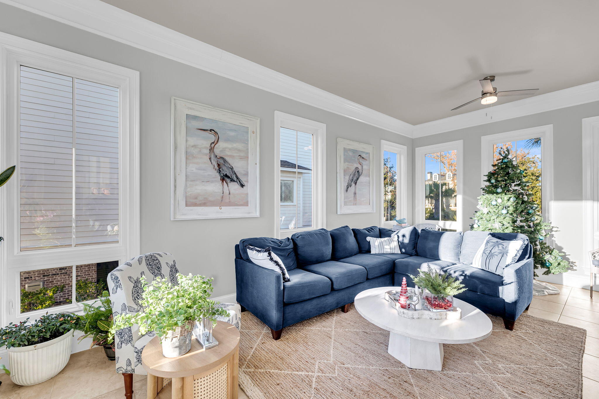 1584 Rivertowne Country Club Drive