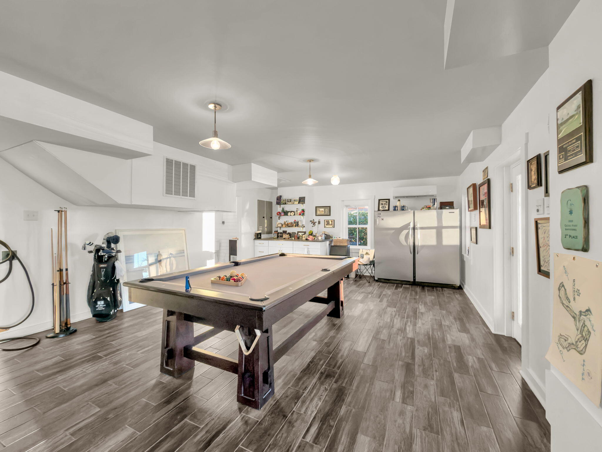 1584 Rivertowne Country Club Drive