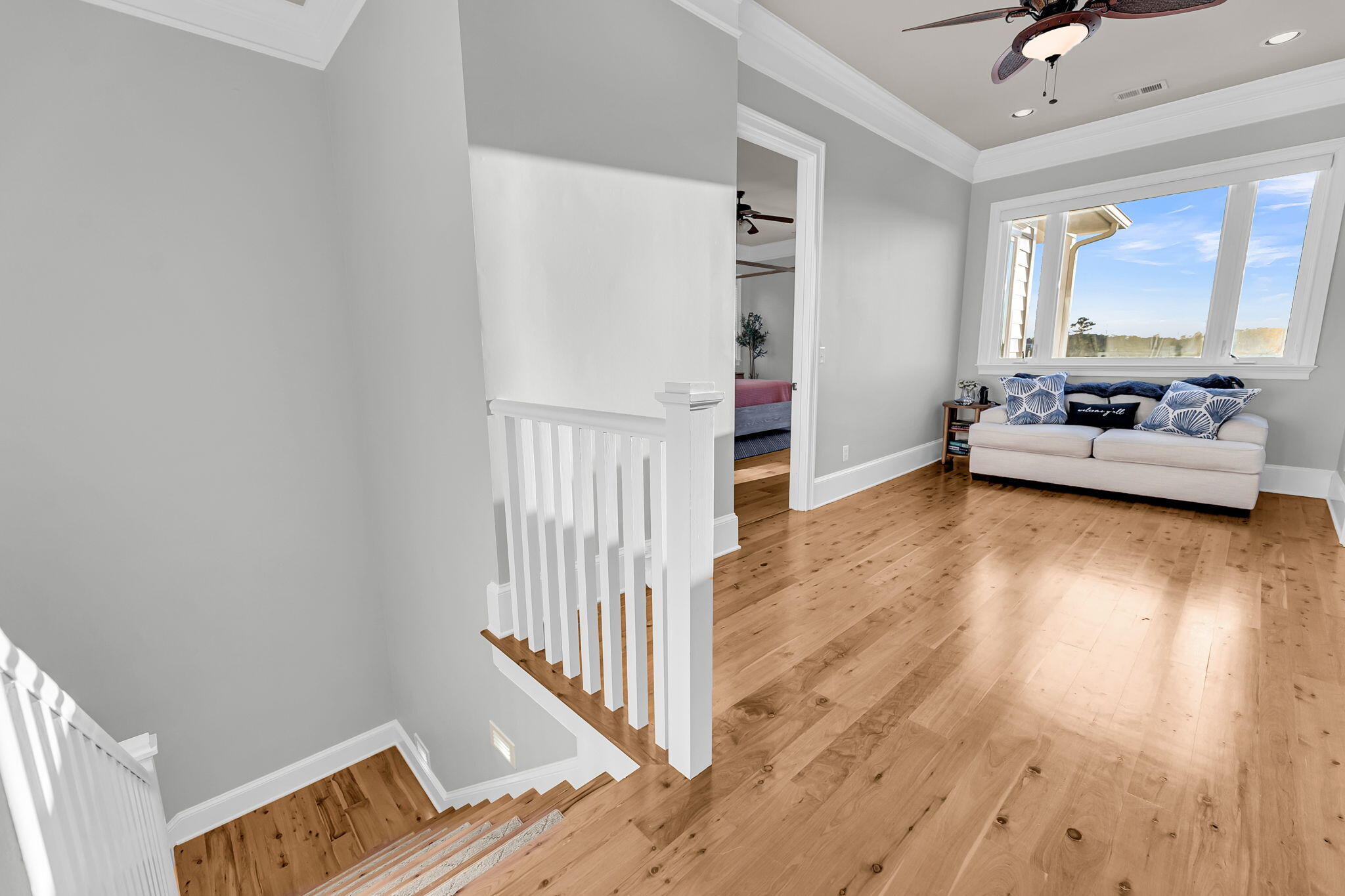 1584 Rivertowne Country Club Drive