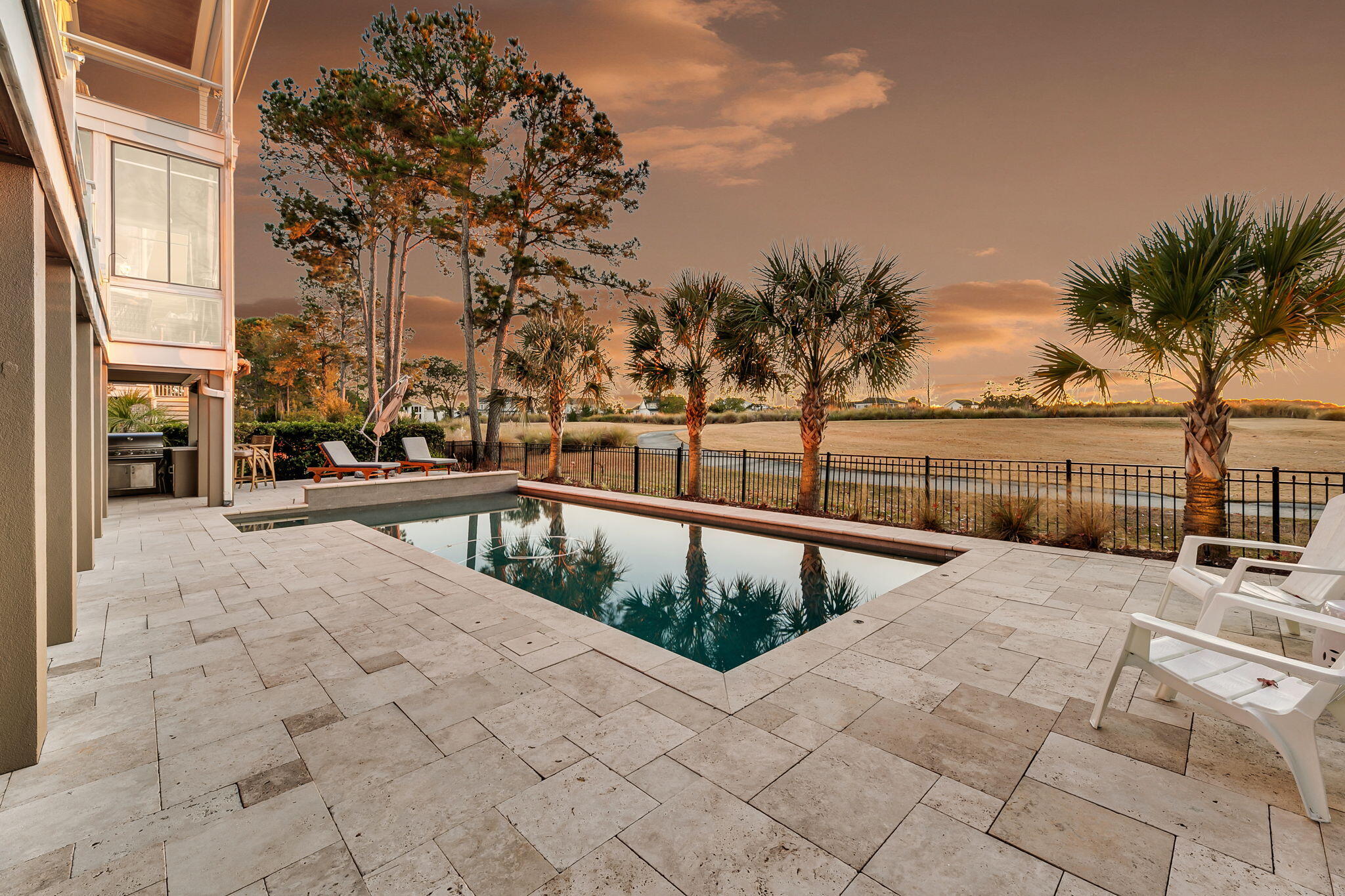 1584 Rivertowne Country Club Drive