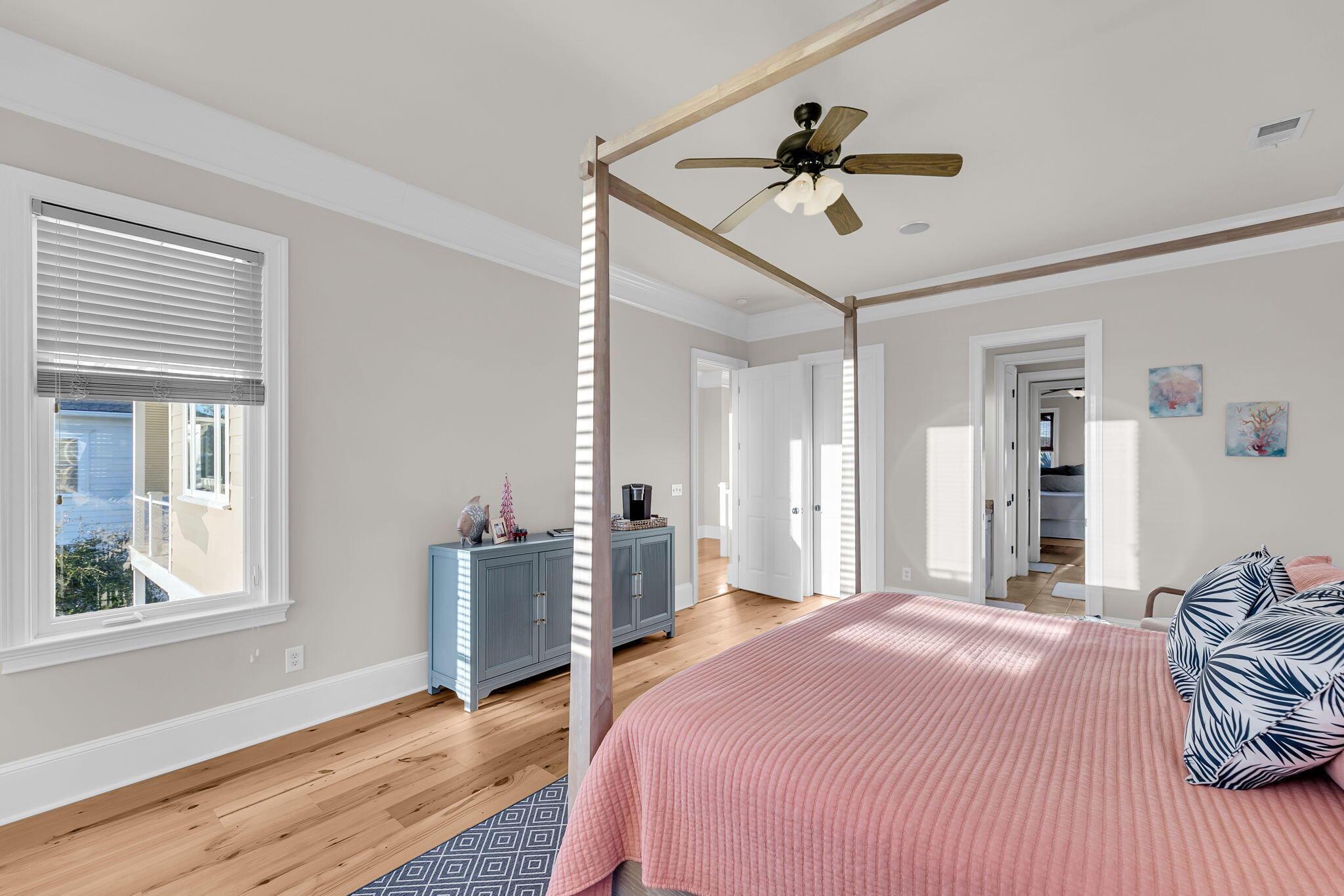 1584 Rivertowne Country Club Drive