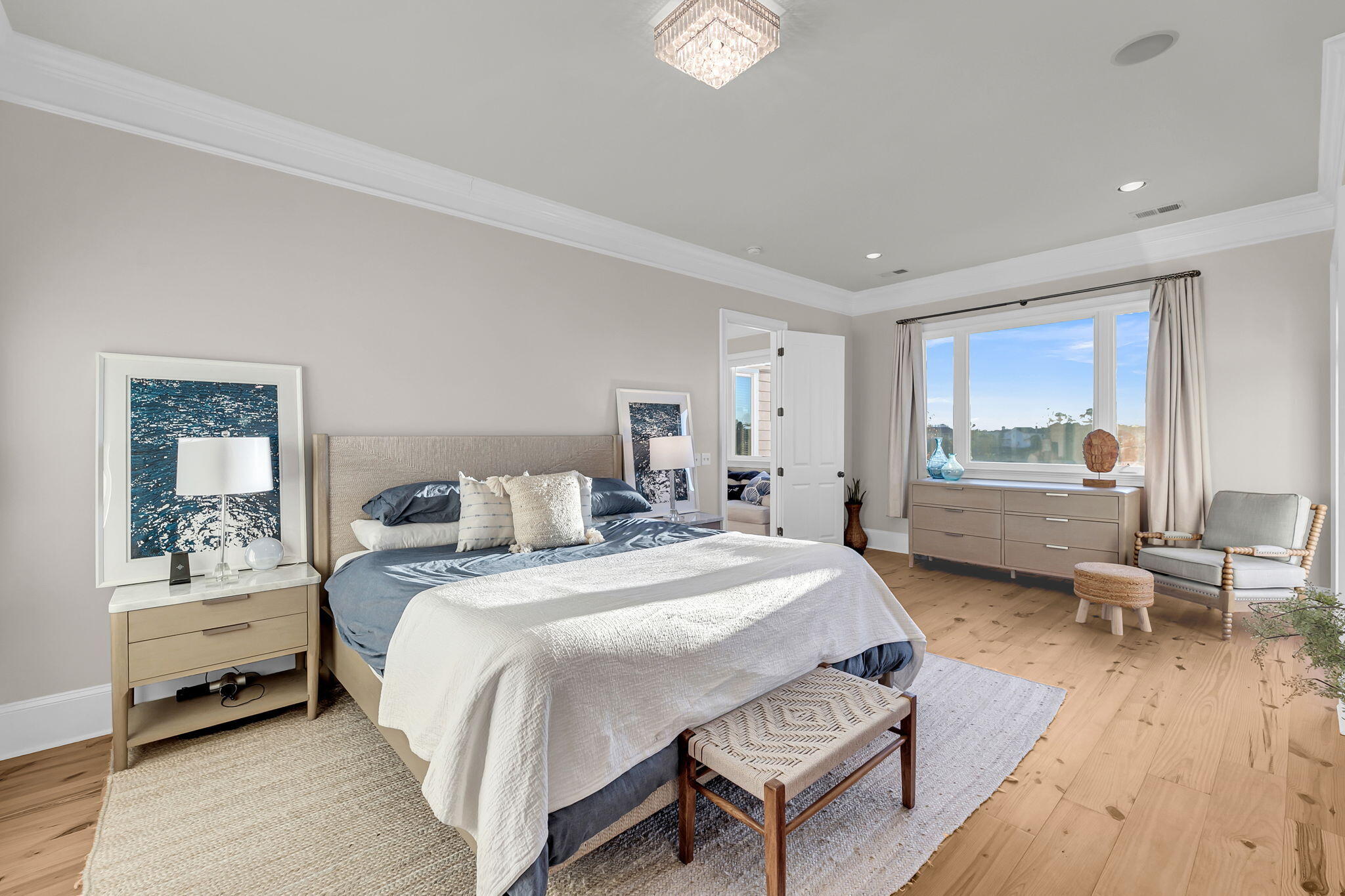 1584 Rivertowne Country Club Drive