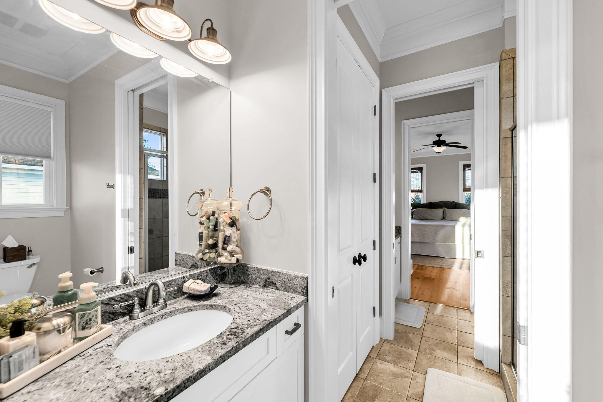 1584 Rivertowne Country Club Drive