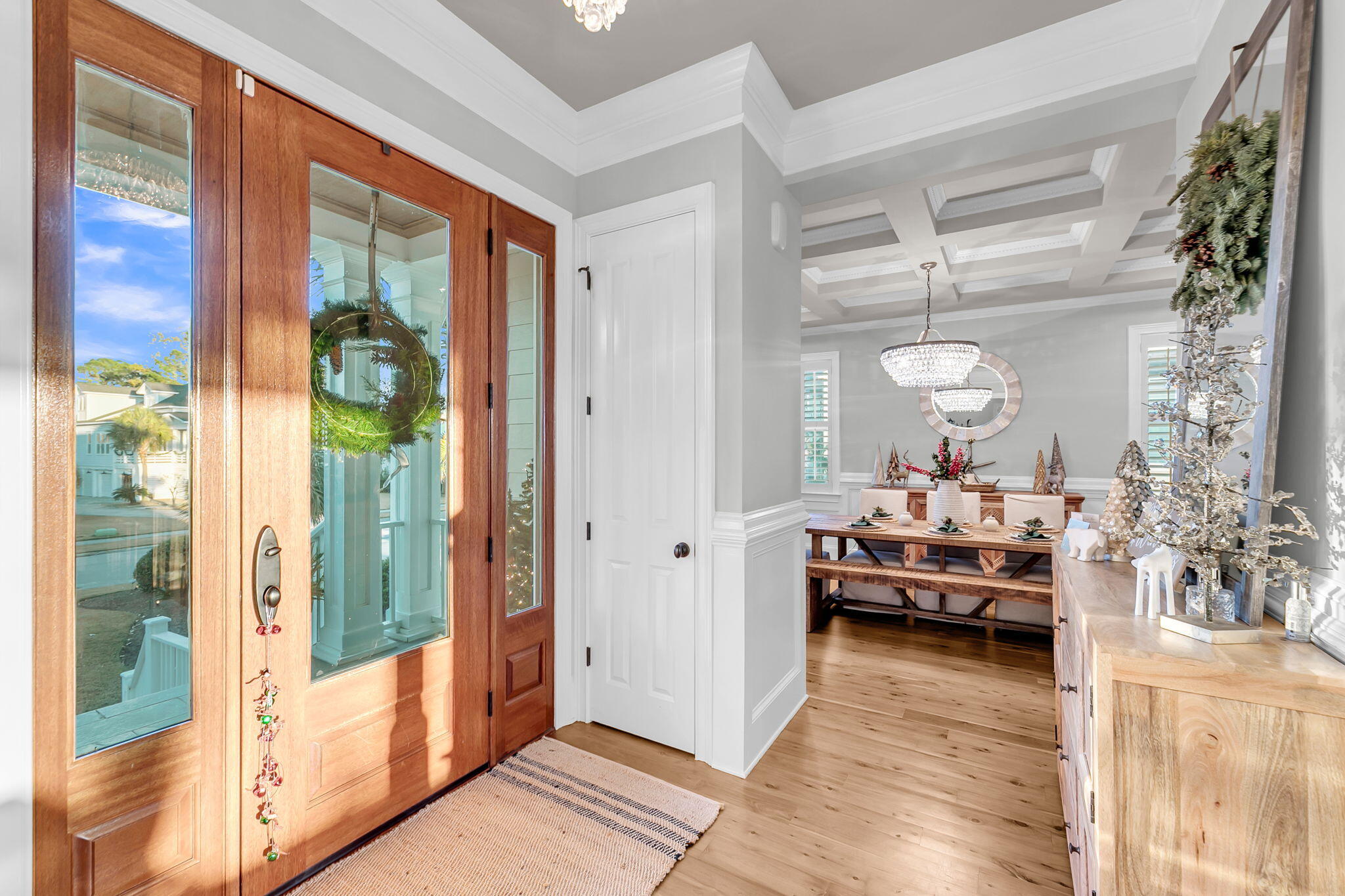 1584 Rivertowne Country Club Drive