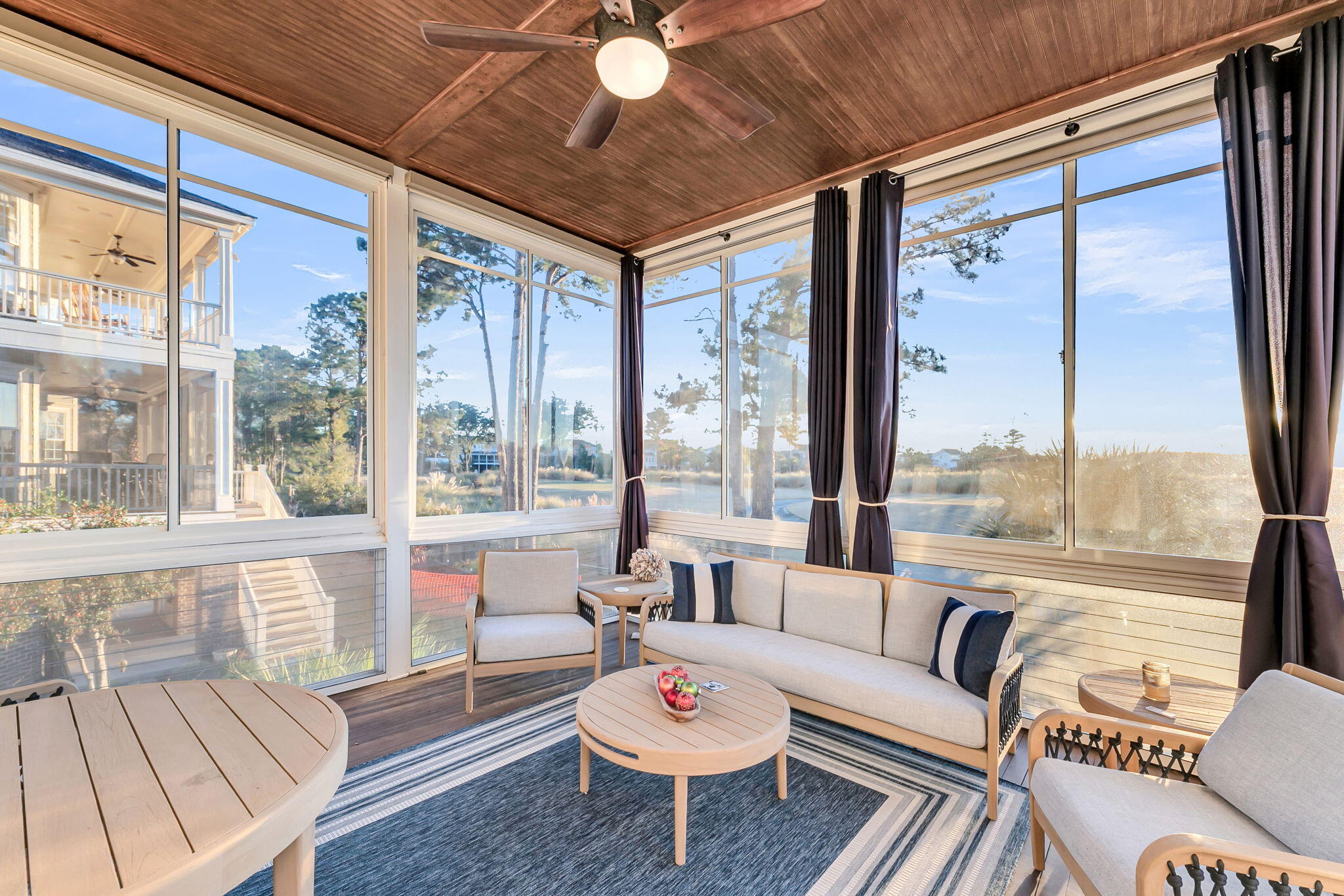 1584 Rivertowne Country Club Drive