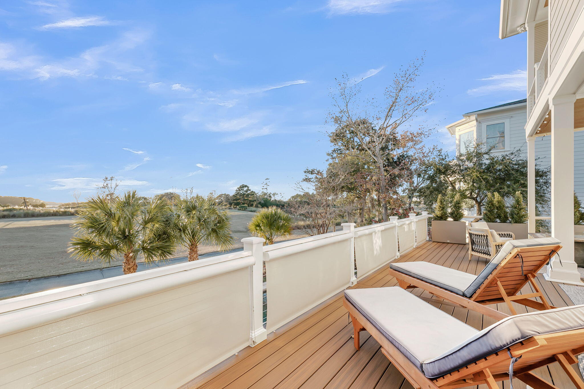 1584 Rivertowne Country Club Drive