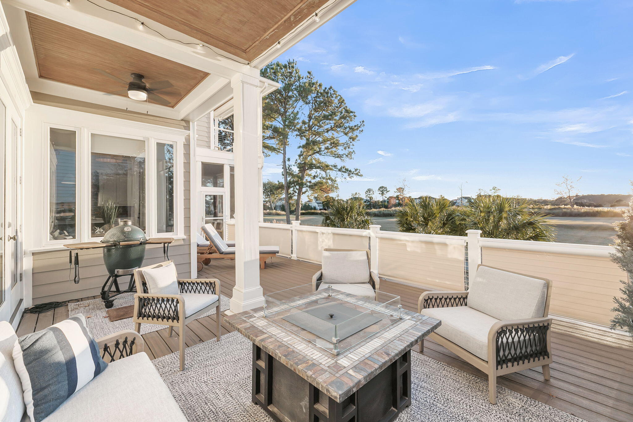 1584 Rivertowne Country Club Drive