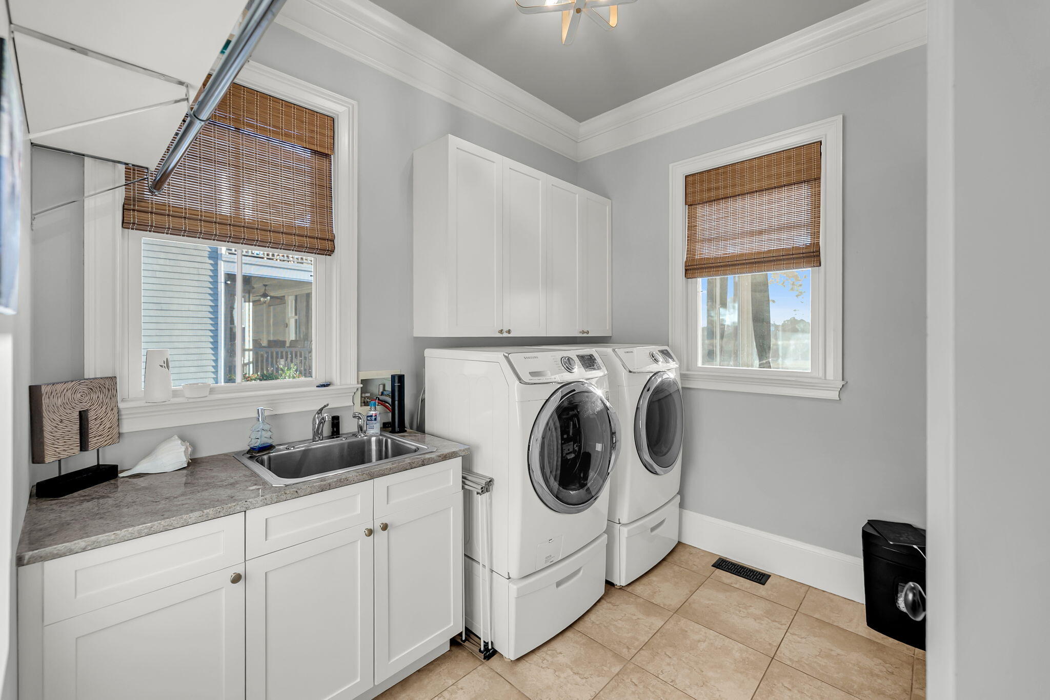 1584 Rivertowne Country Club Drive