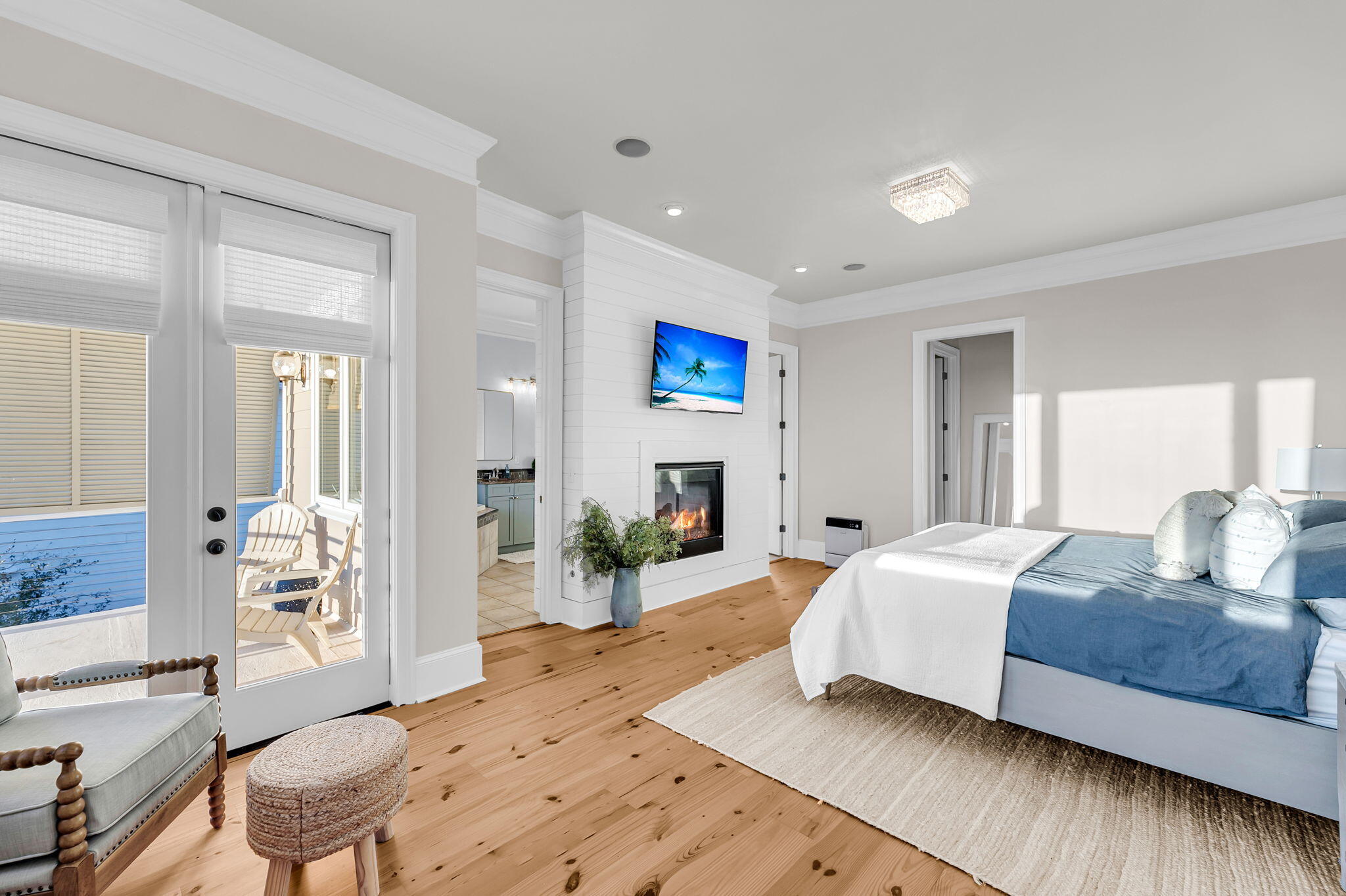 1584 Rivertowne Country Club Drive