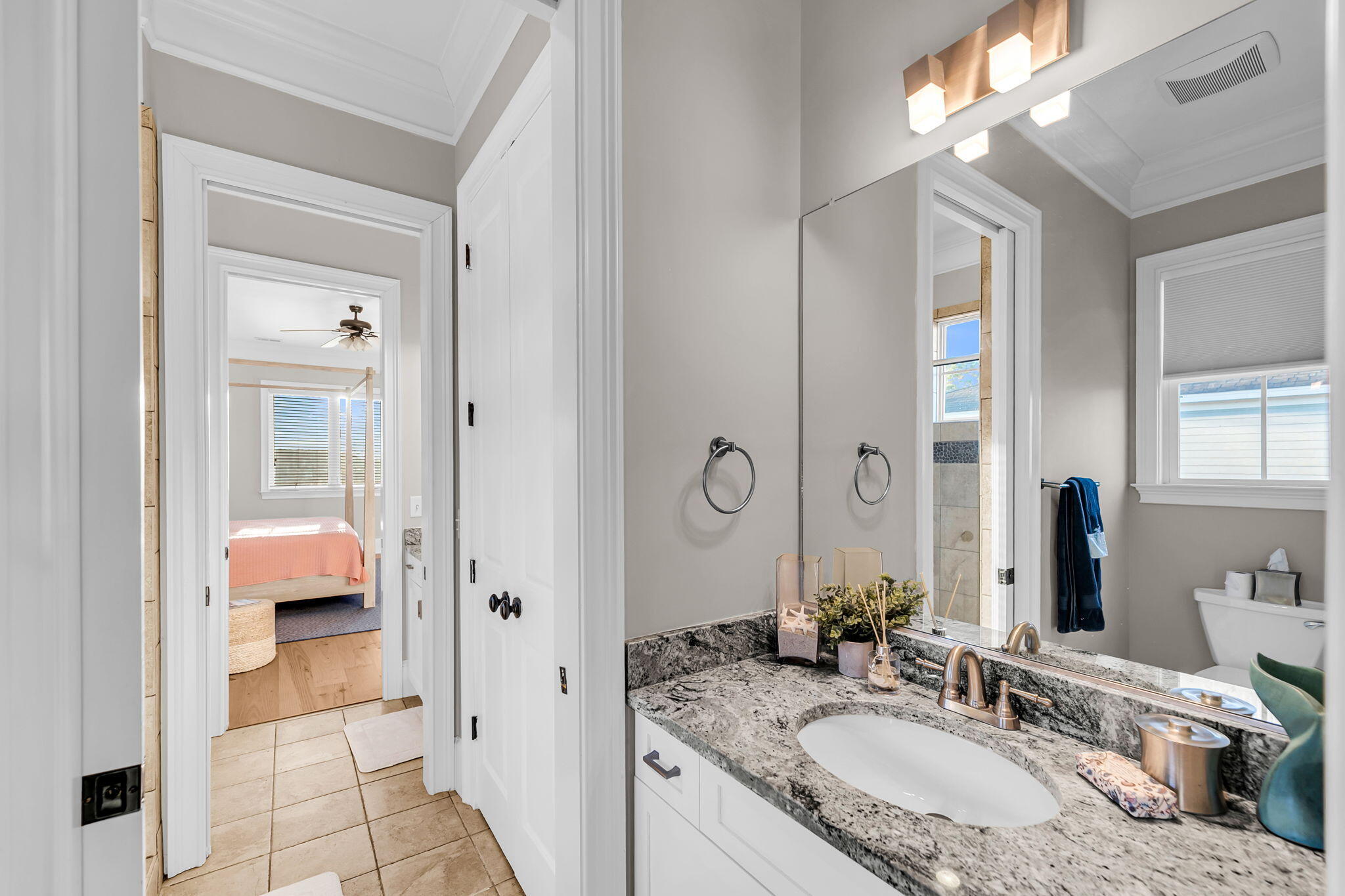 1584 Rivertowne Country Club Drive