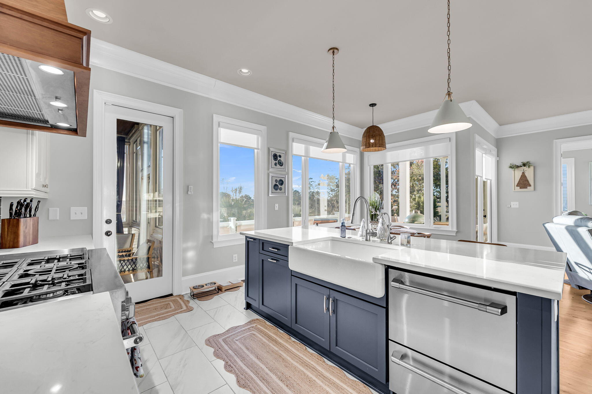 1584 Rivertowne Country Club Drive