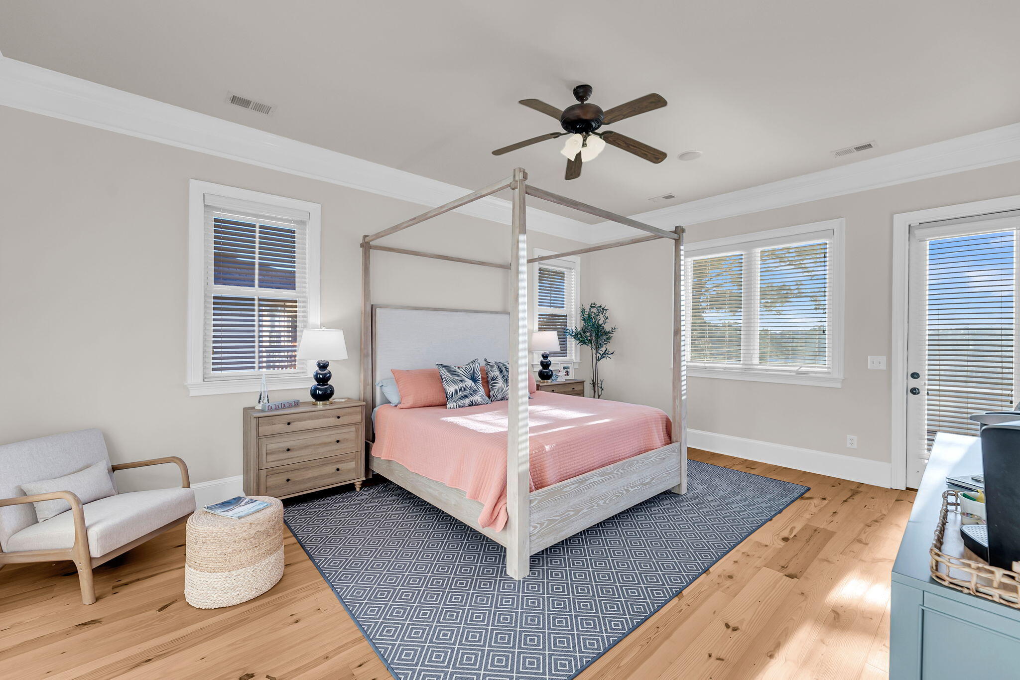 1584 Rivertowne Country Club Drive