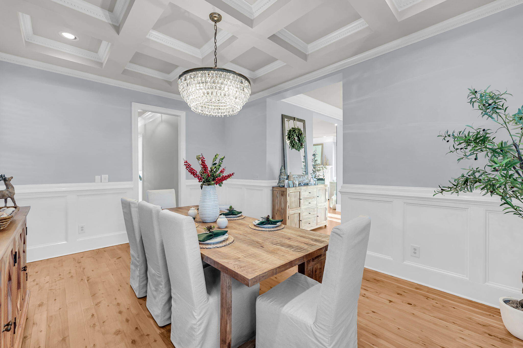 1584 Rivertowne Country Club Drive