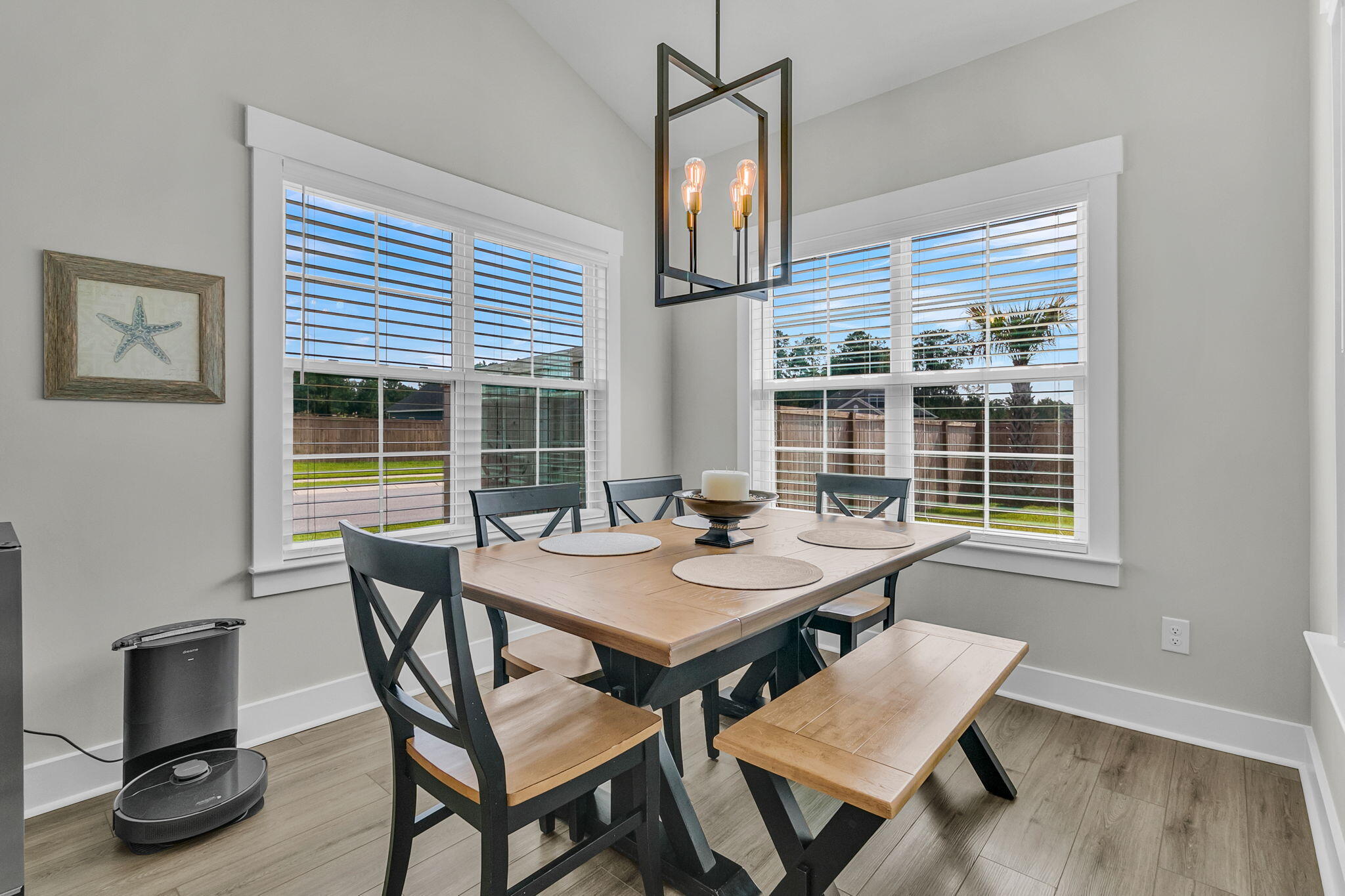 228 Fiddleback Drive