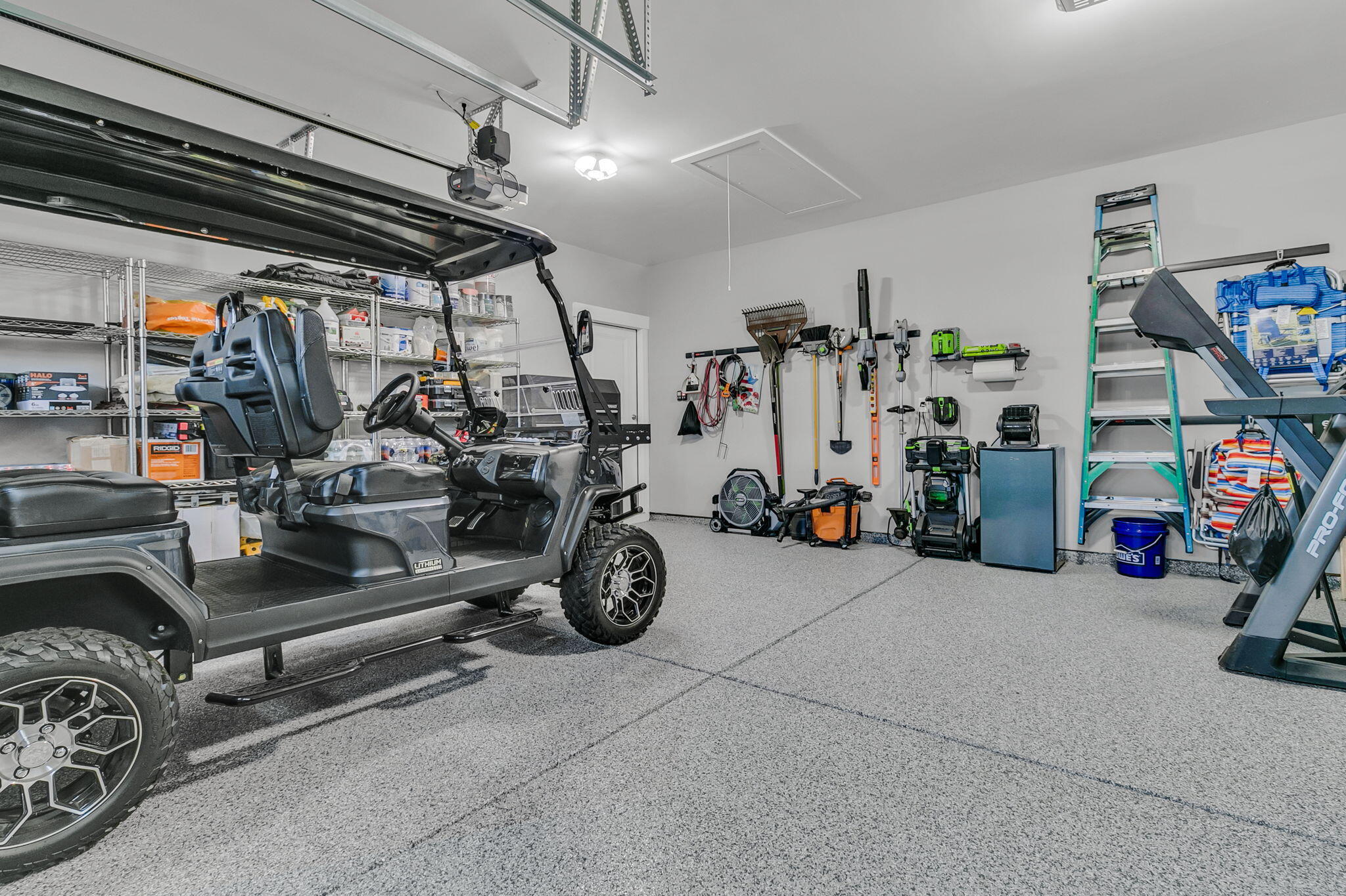 228 Fiddleback Drive