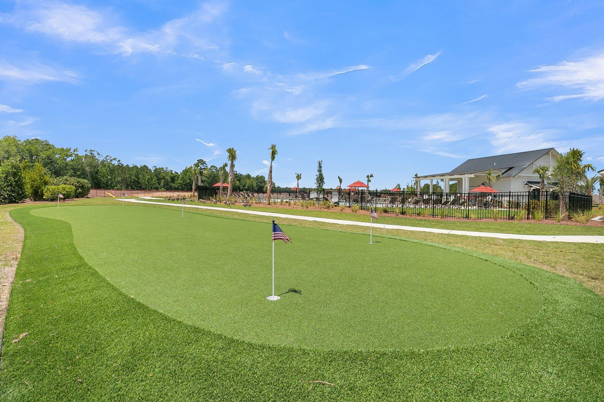 228 Fiddleback Drive