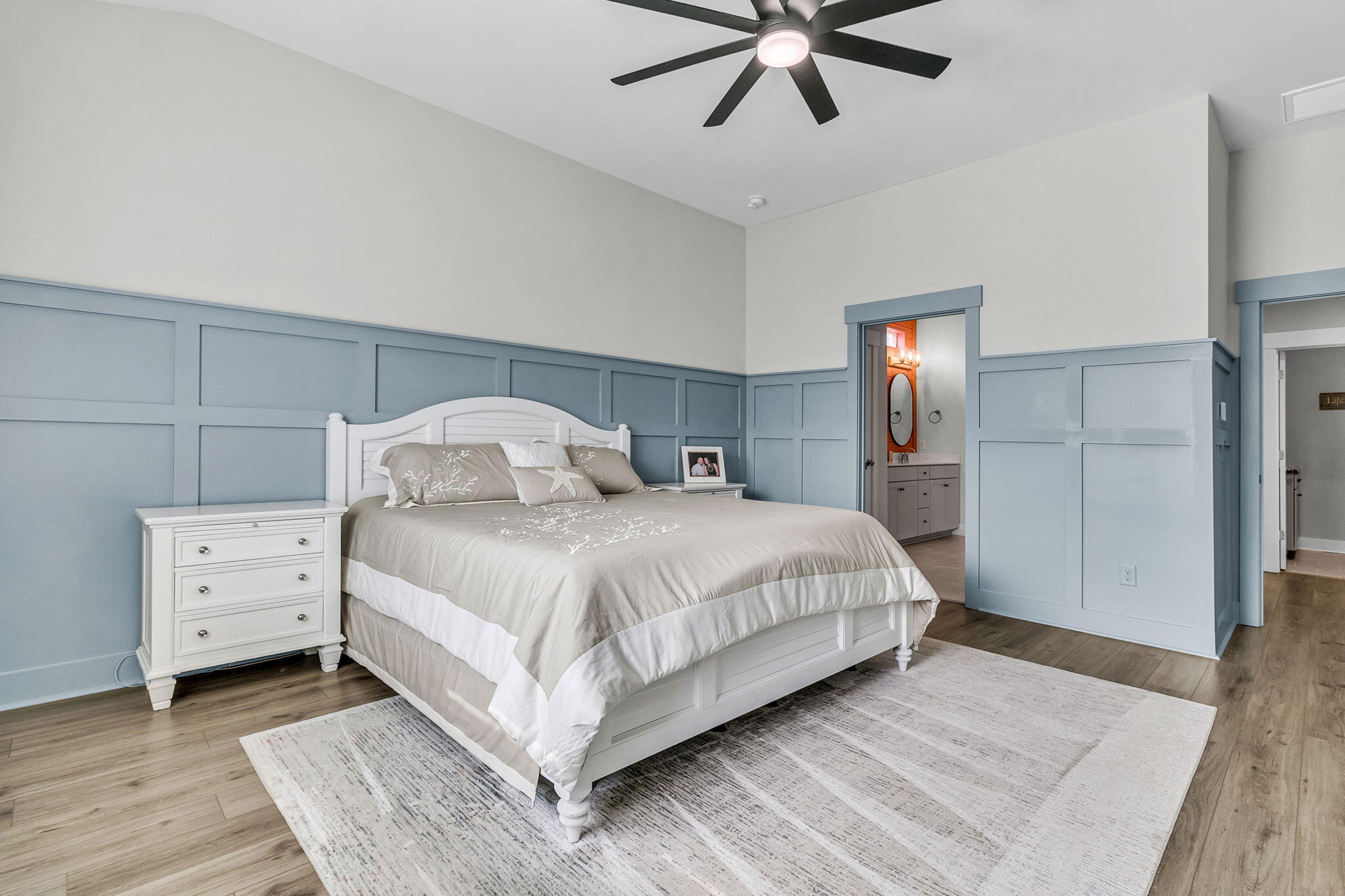 228 Fiddleback Drive