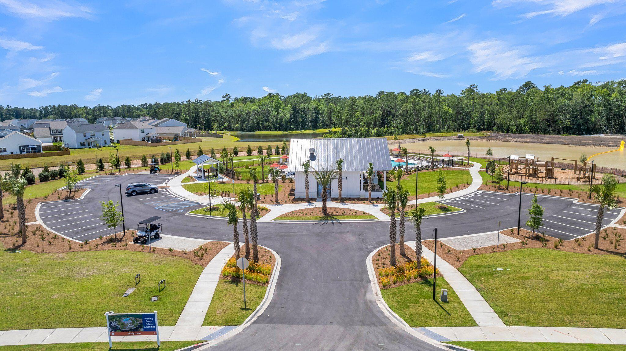 228 Fiddleback Drive