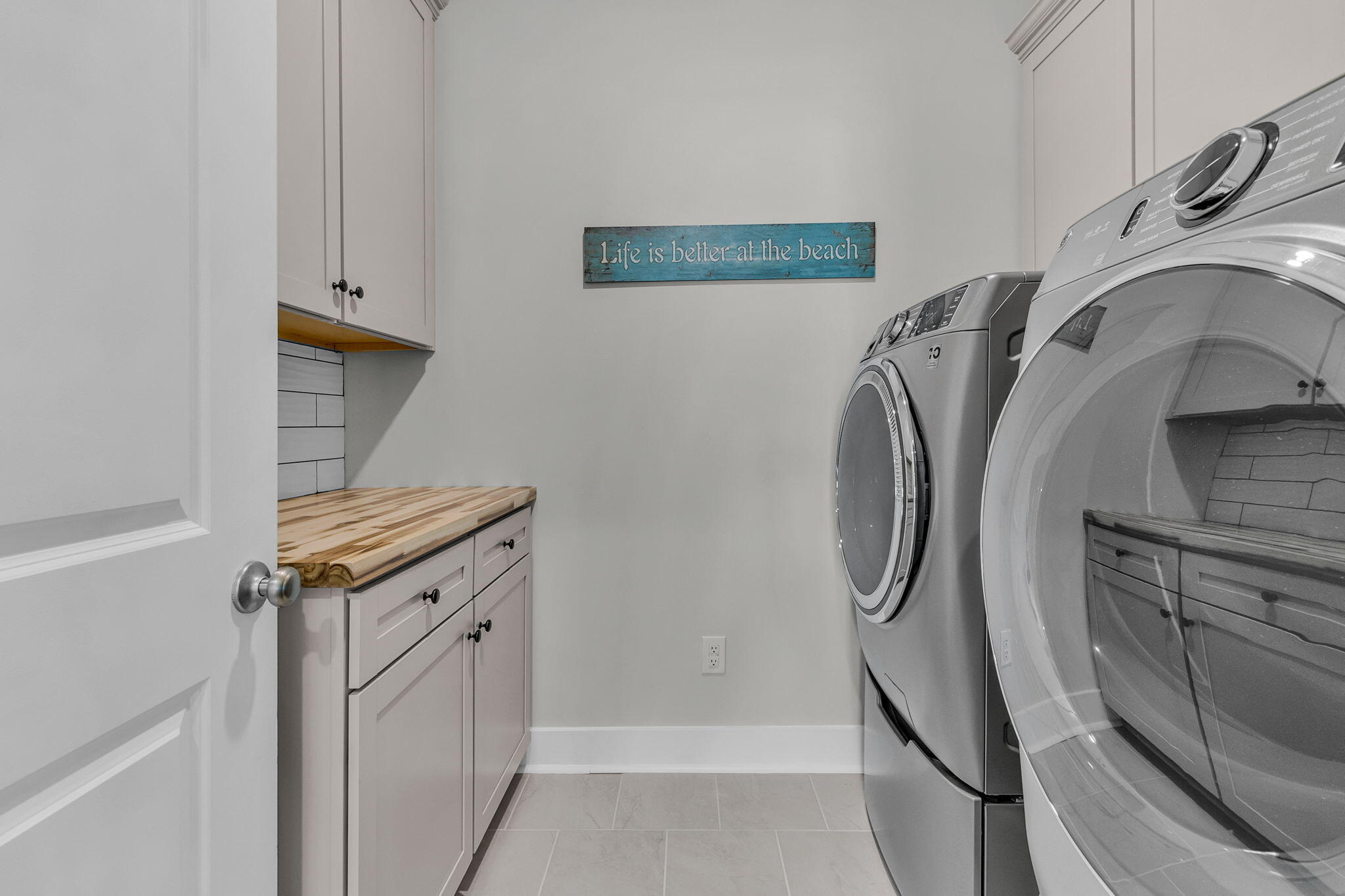 228 Fiddleback Drive