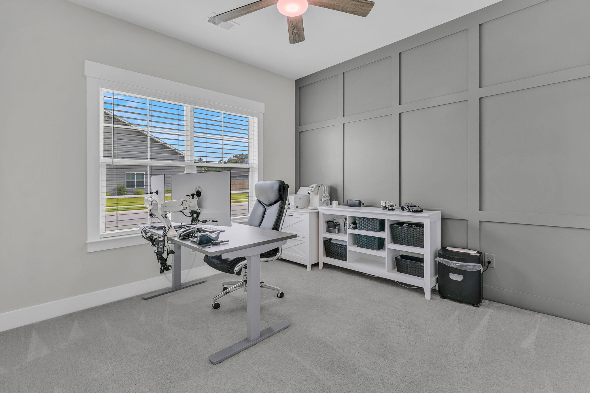 228 Fiddleback Drive