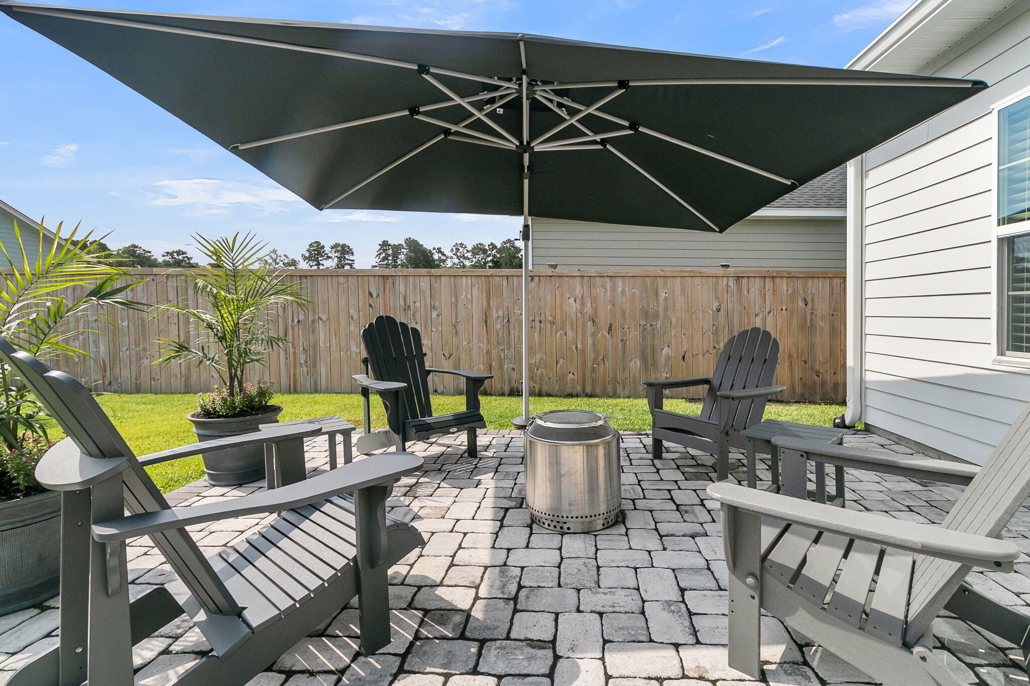 228 Fiddleback Drive