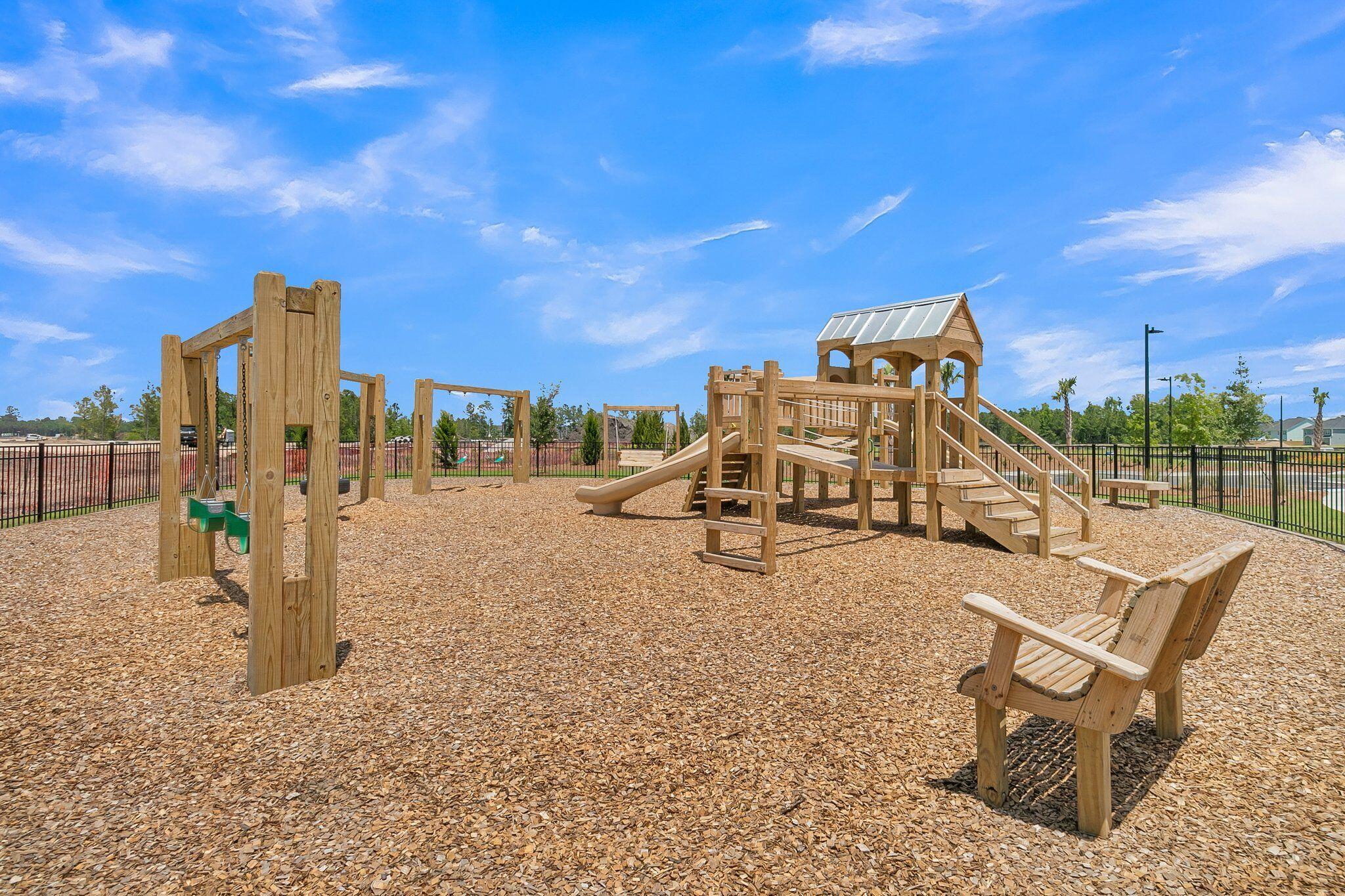 228 Fiddleback Drive