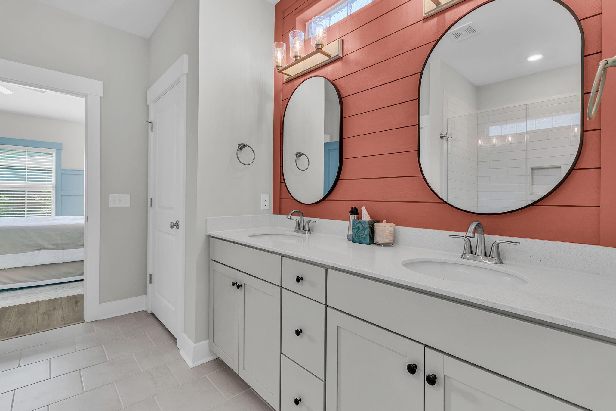 228 Fiddleback Drive