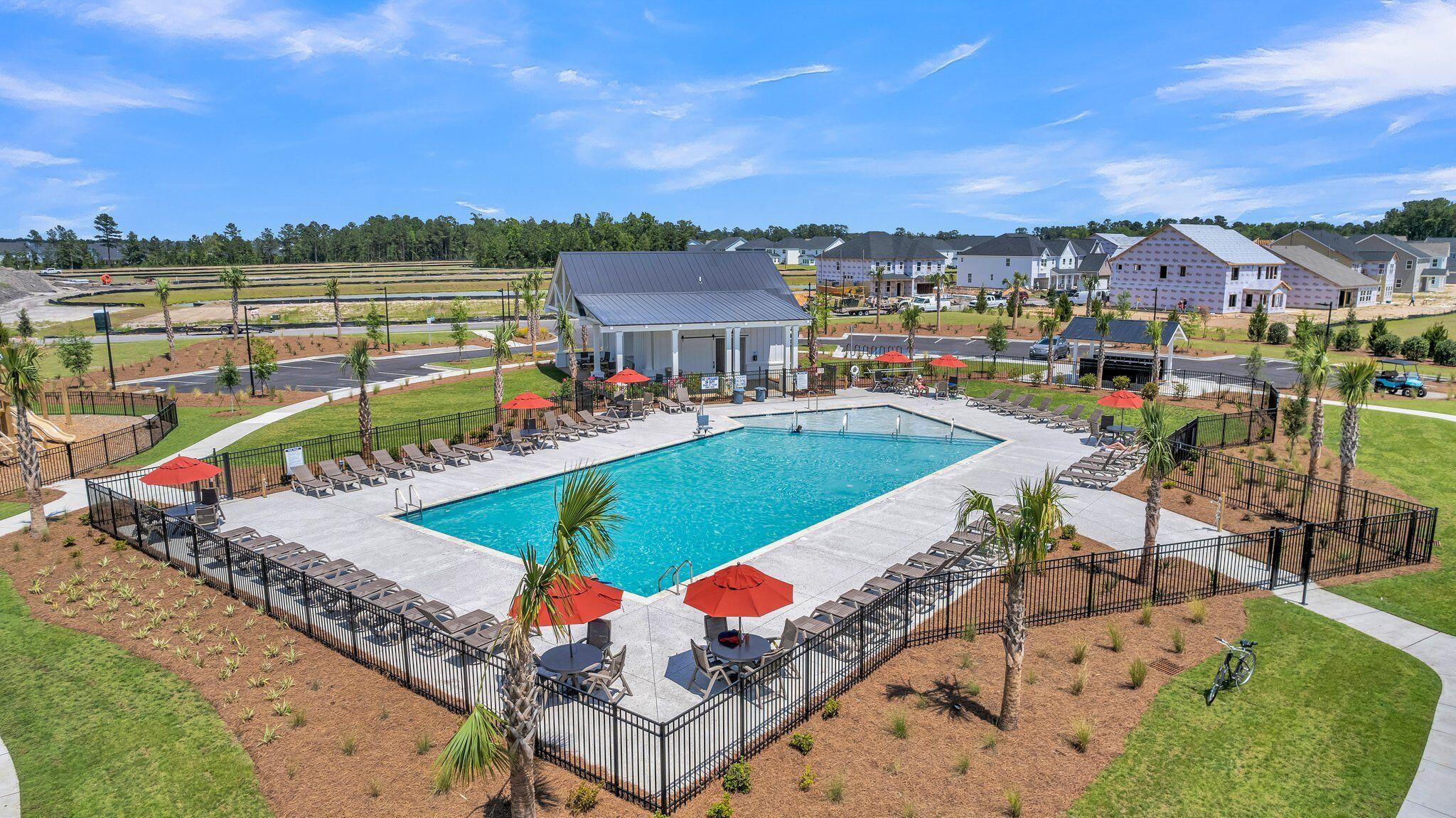 228 Fiddleback Drive