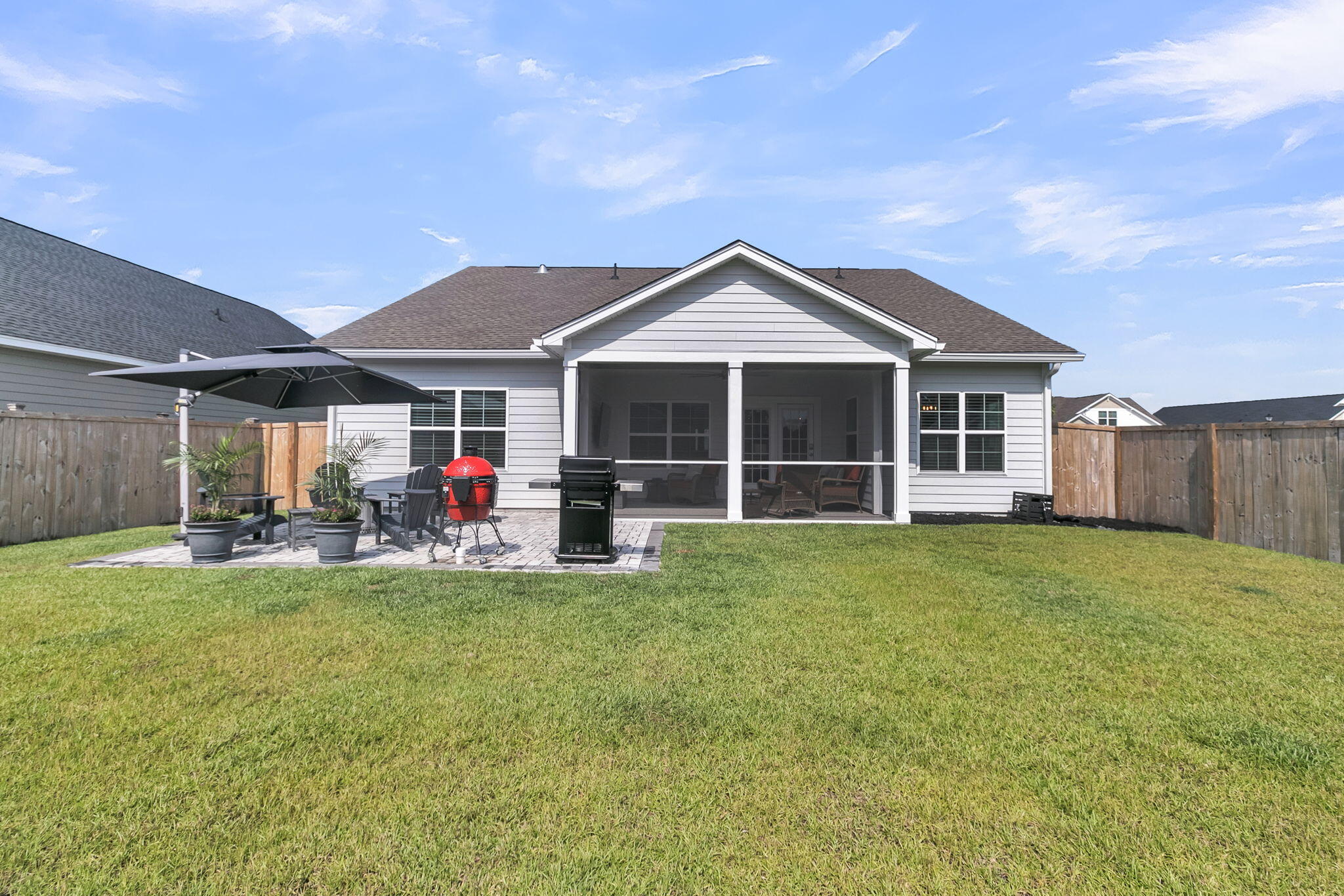 228 Fiddleback Drive