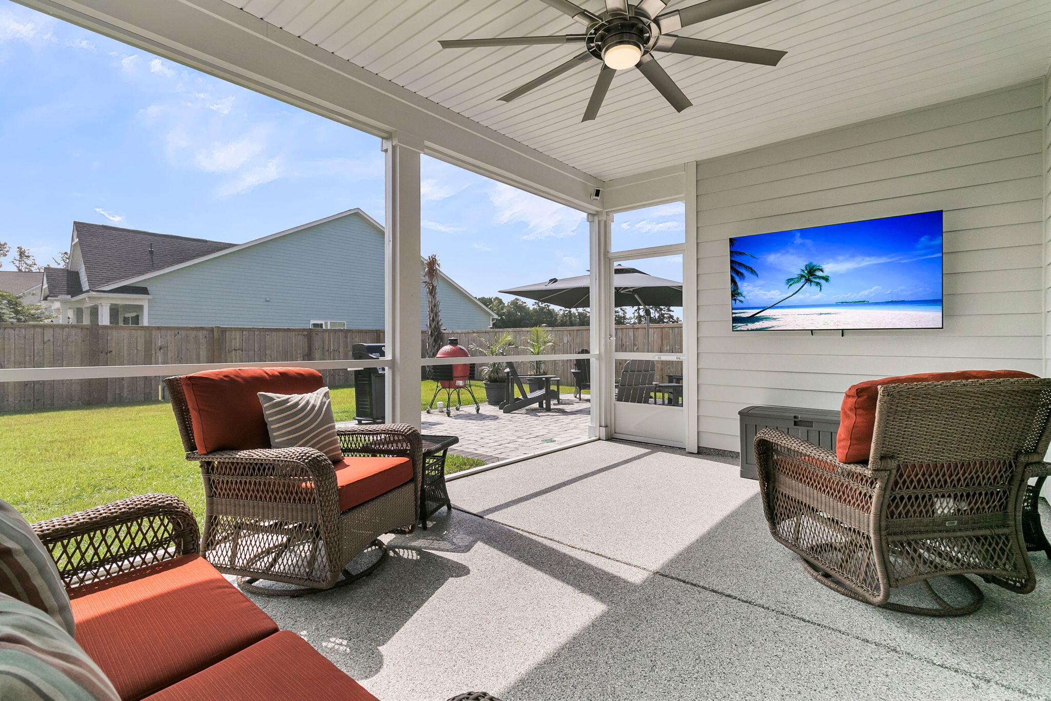 228 Fiddleback Drive