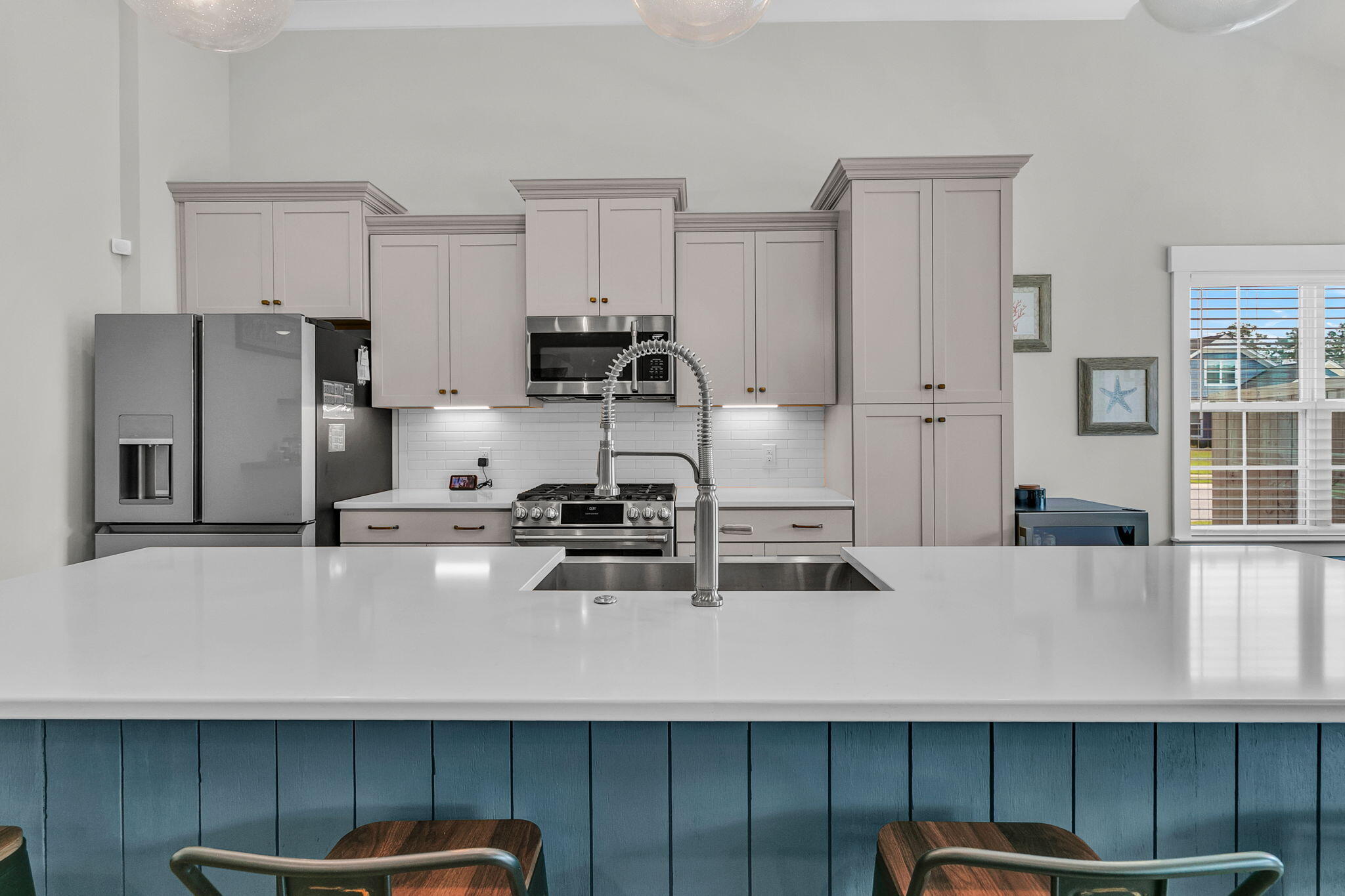 228 Fiddleback Drive