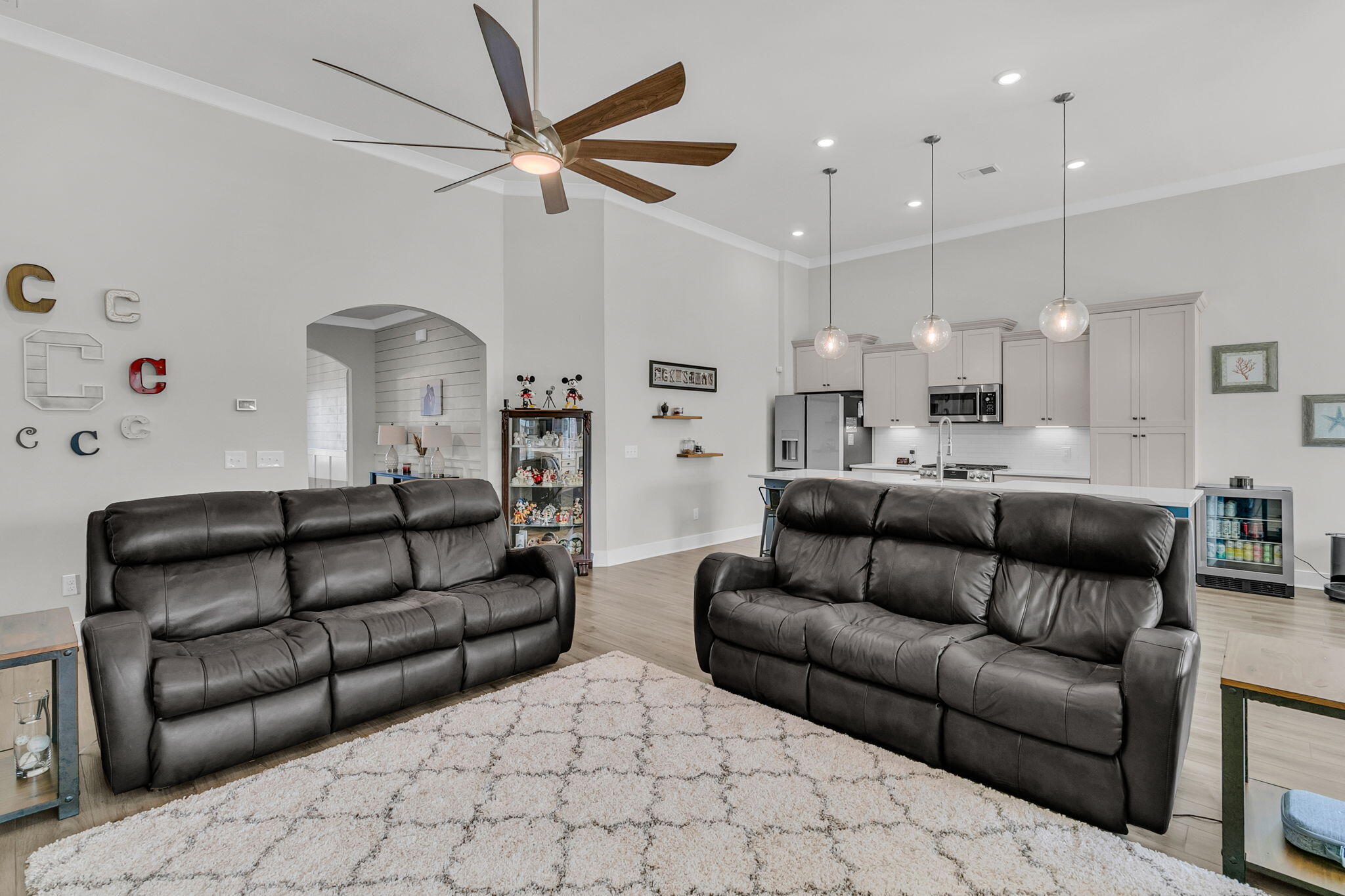 228 Fiddleback Drive
