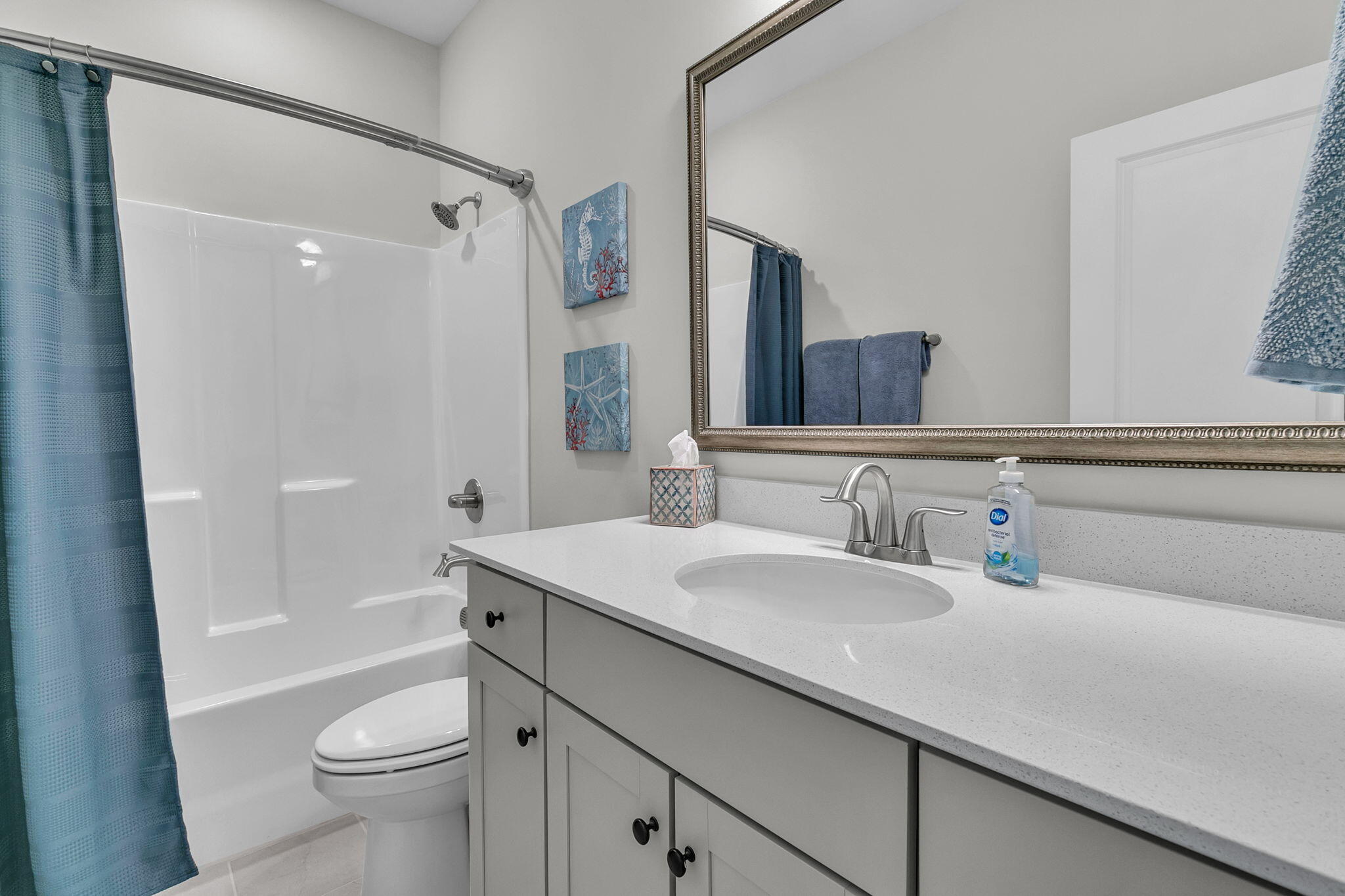 228 Fiddleback Drive