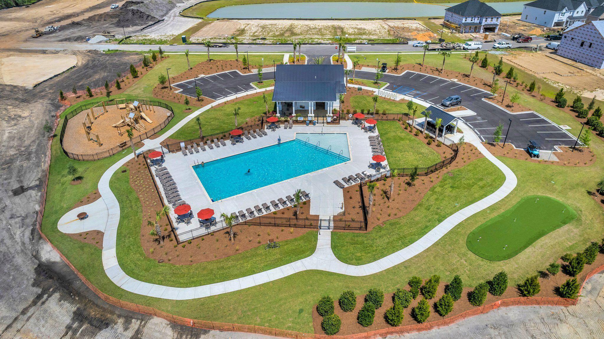 228 Fiddleback Drive