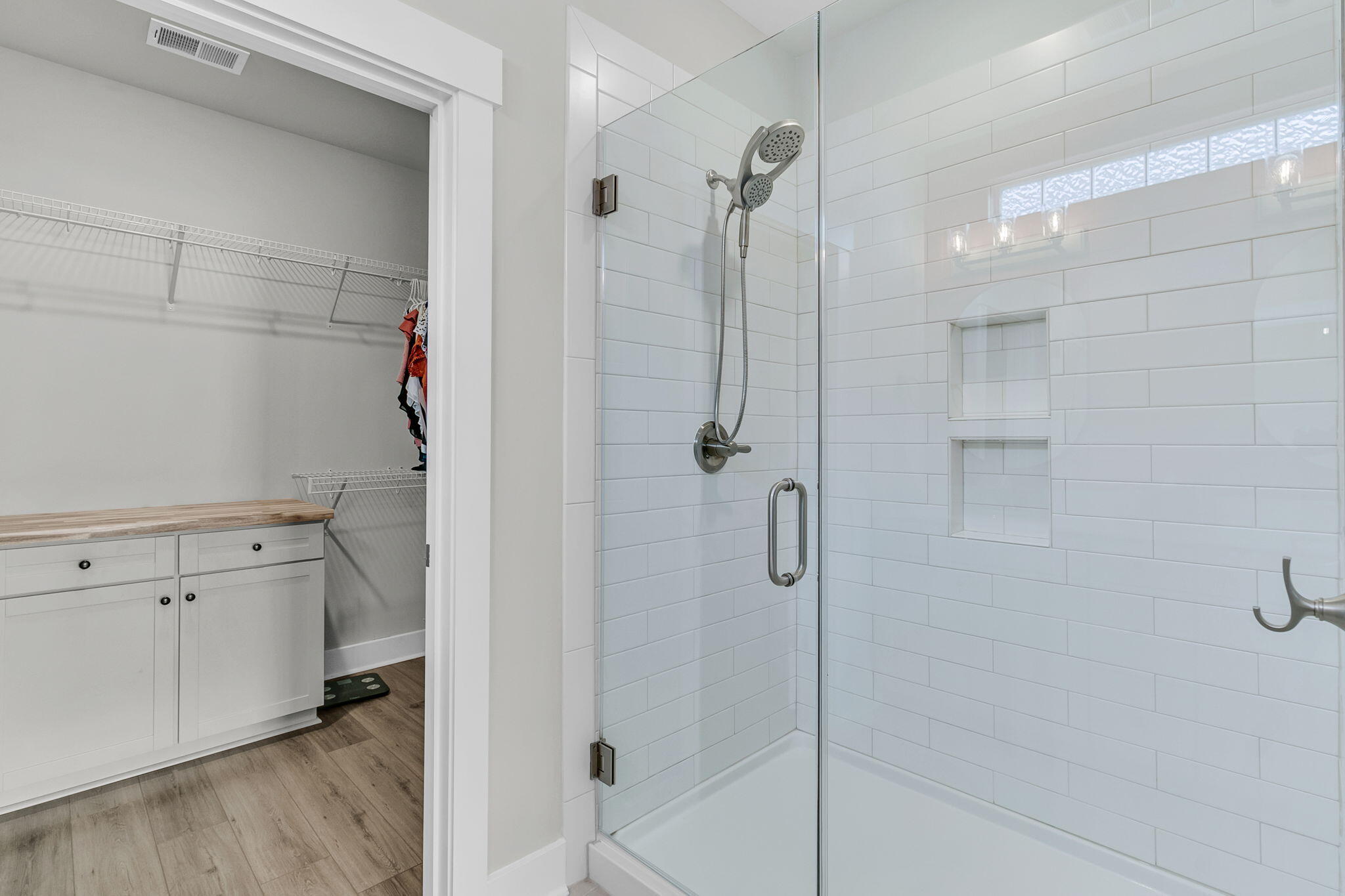 228 Fiddleback Drive