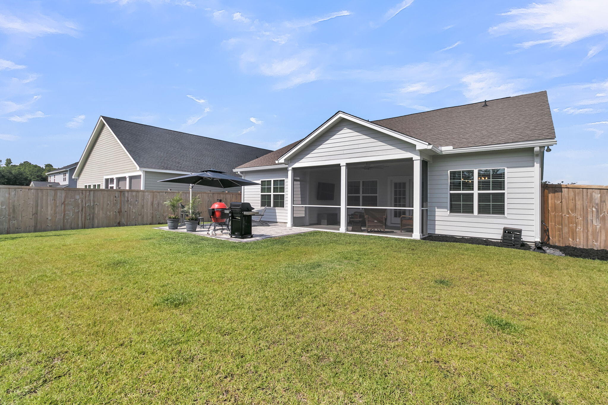 228 Fiddleback Drive