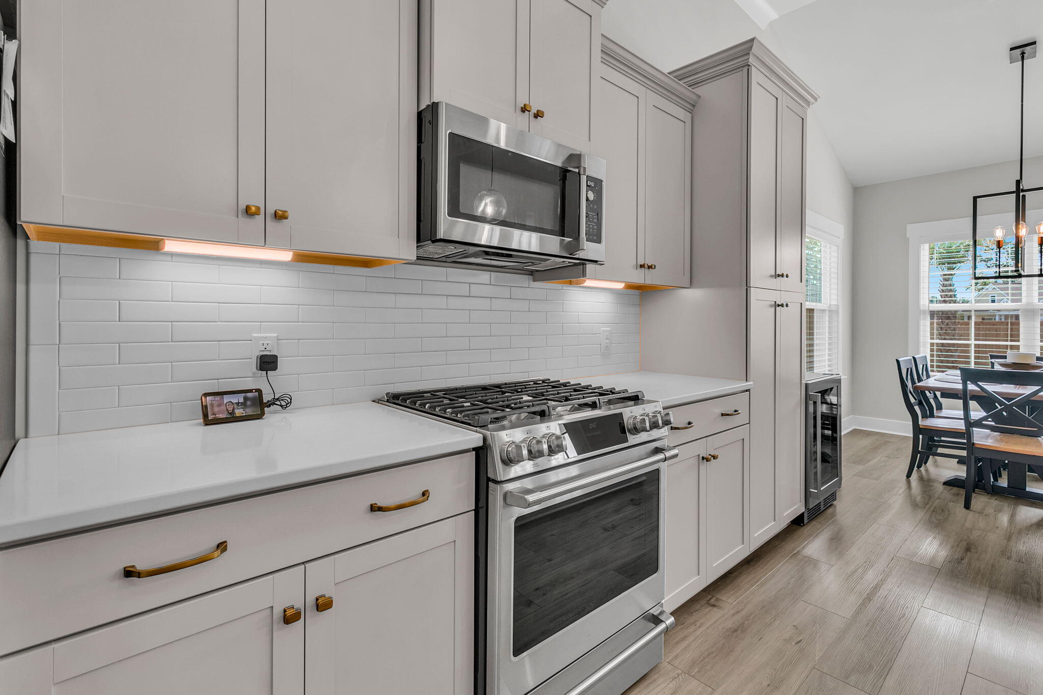 228 Fiddleback Drive