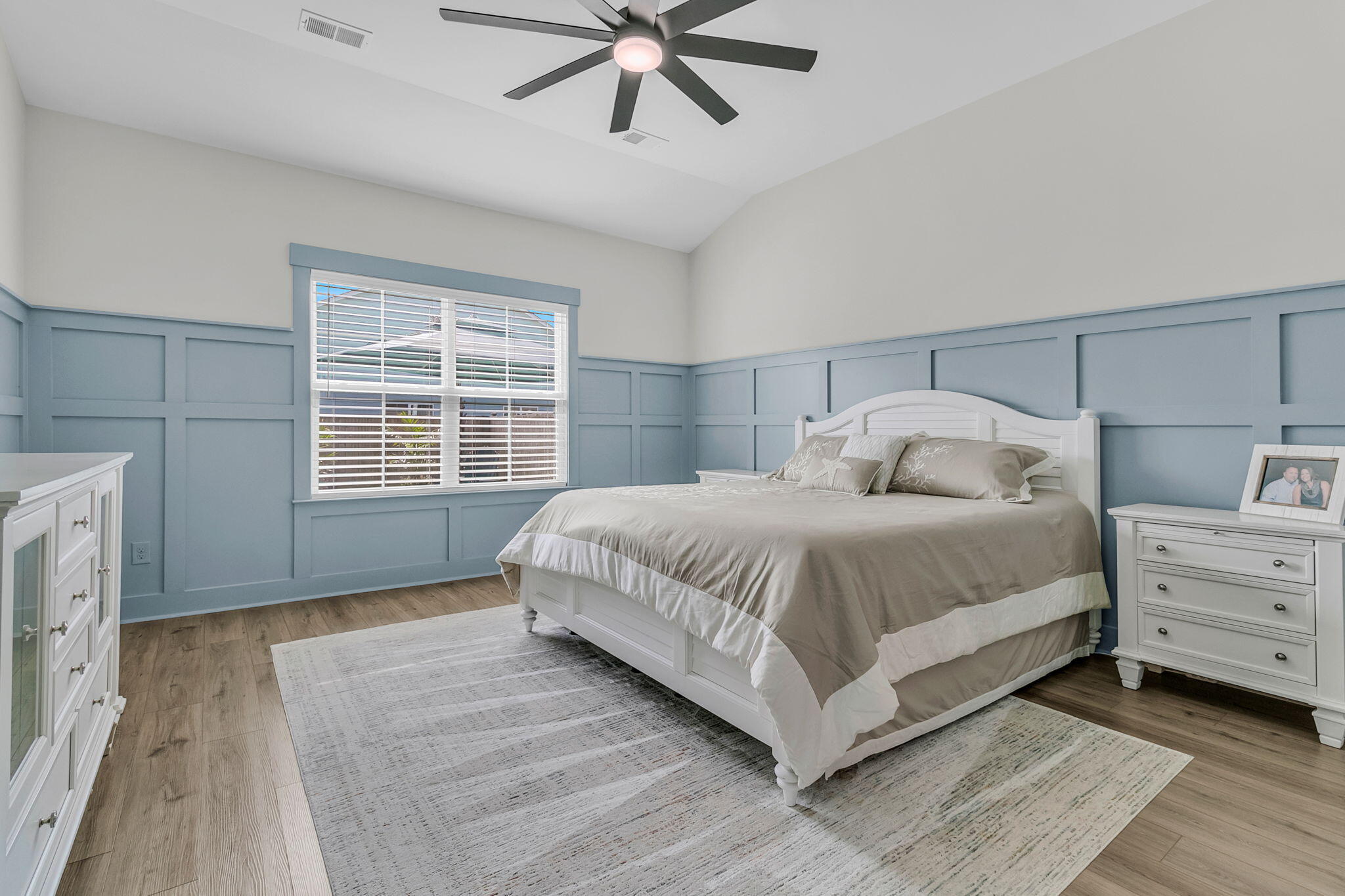 228 Fiddleback Drive