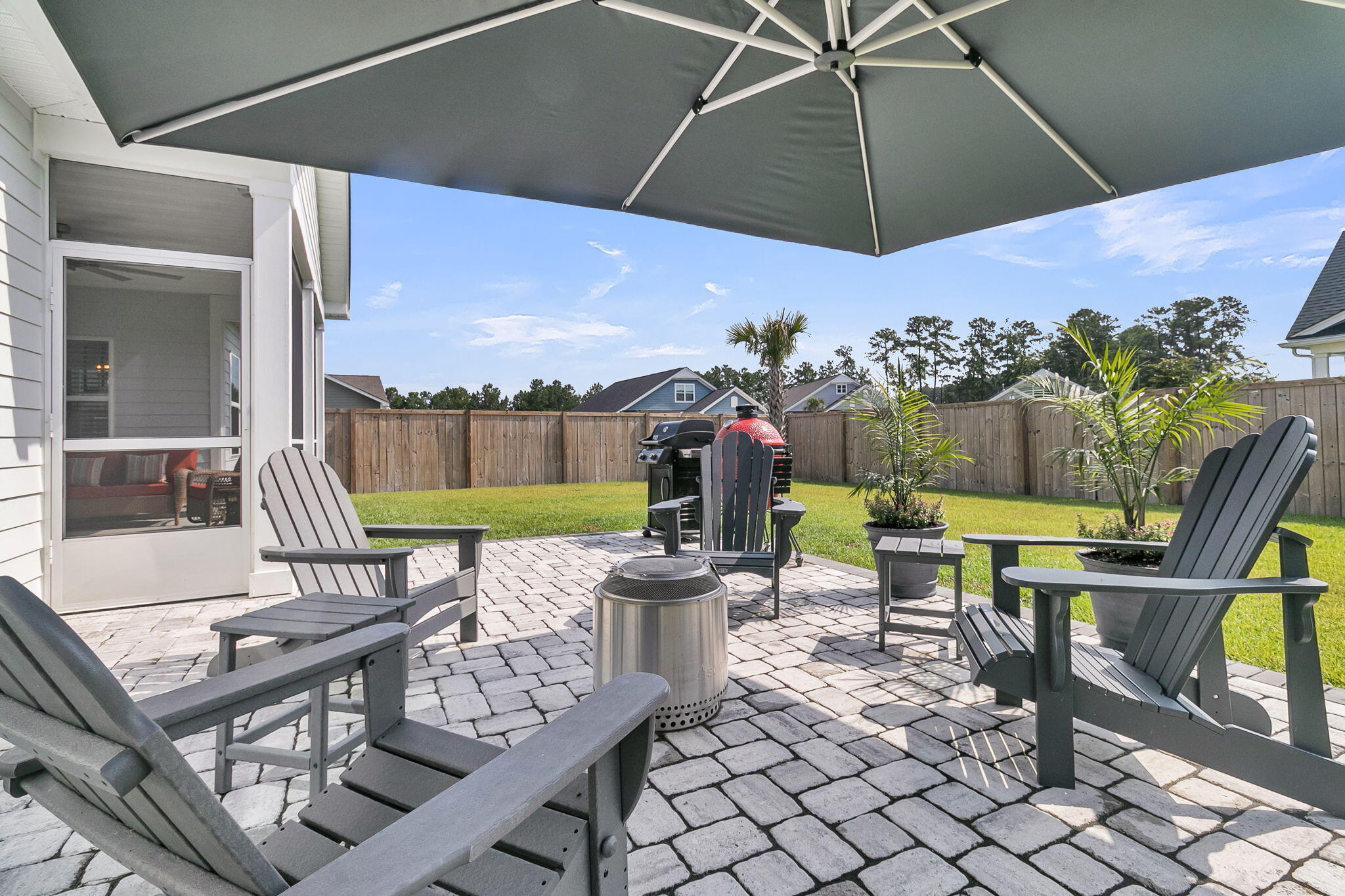 228 Fiddleback Drive