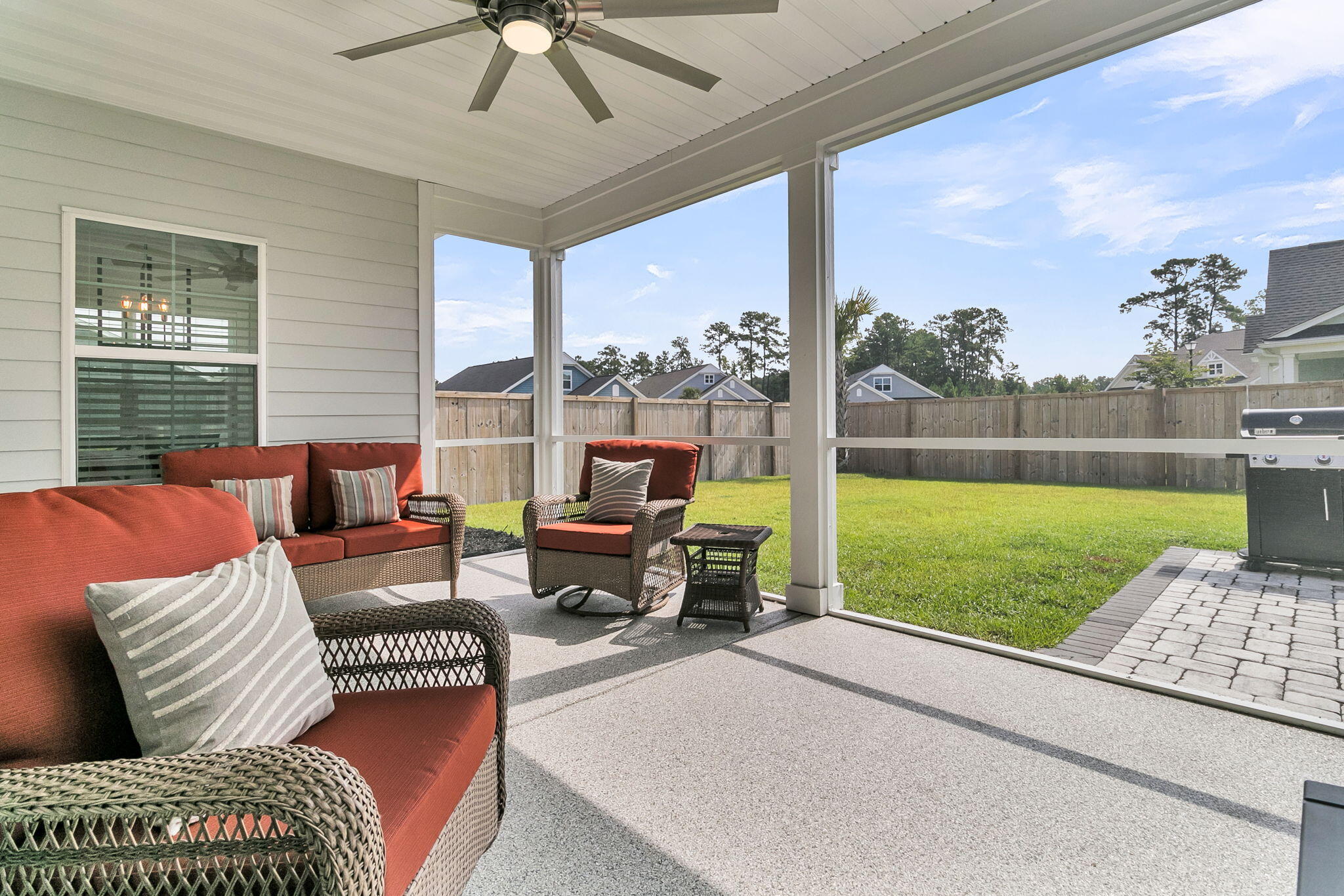 228 Fiddleback Drive