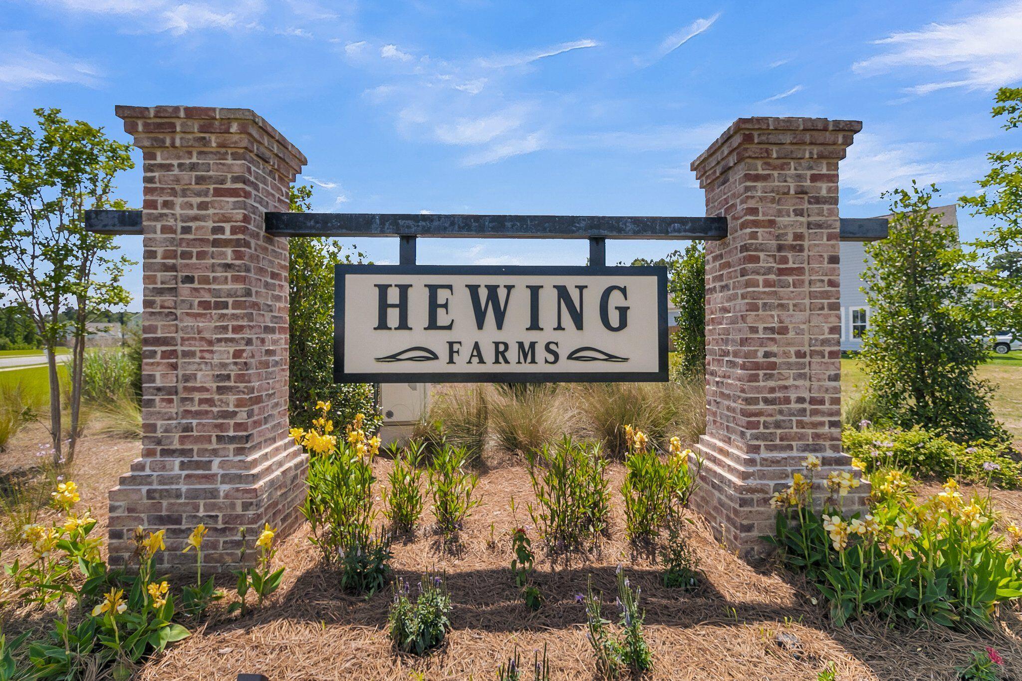 228 Fiddleback Drive