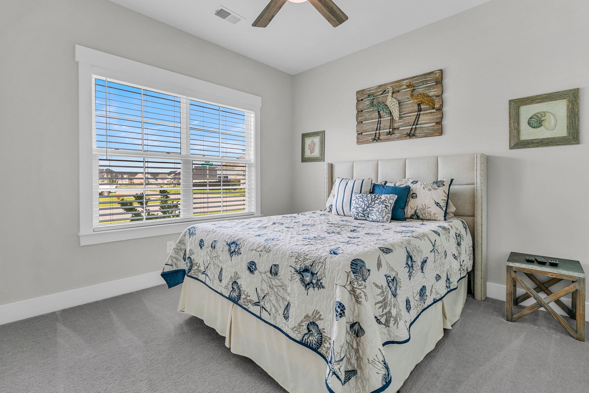 228 Fiddleback Drive