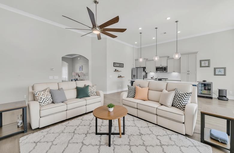 228 Fiddleback Drive