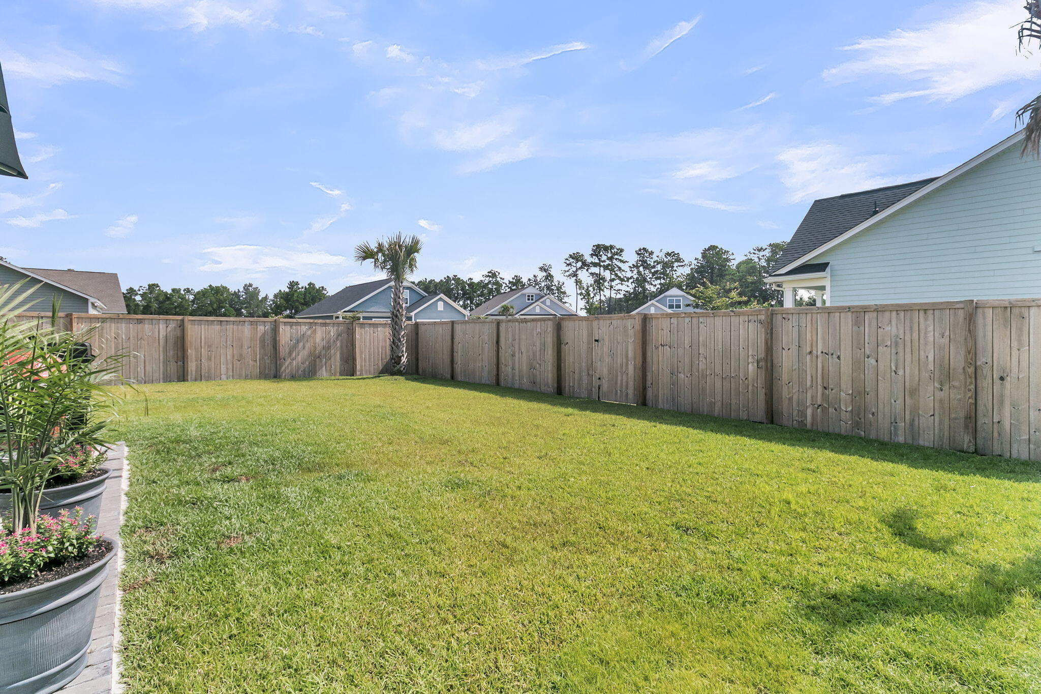 228 Fiddleback Drive