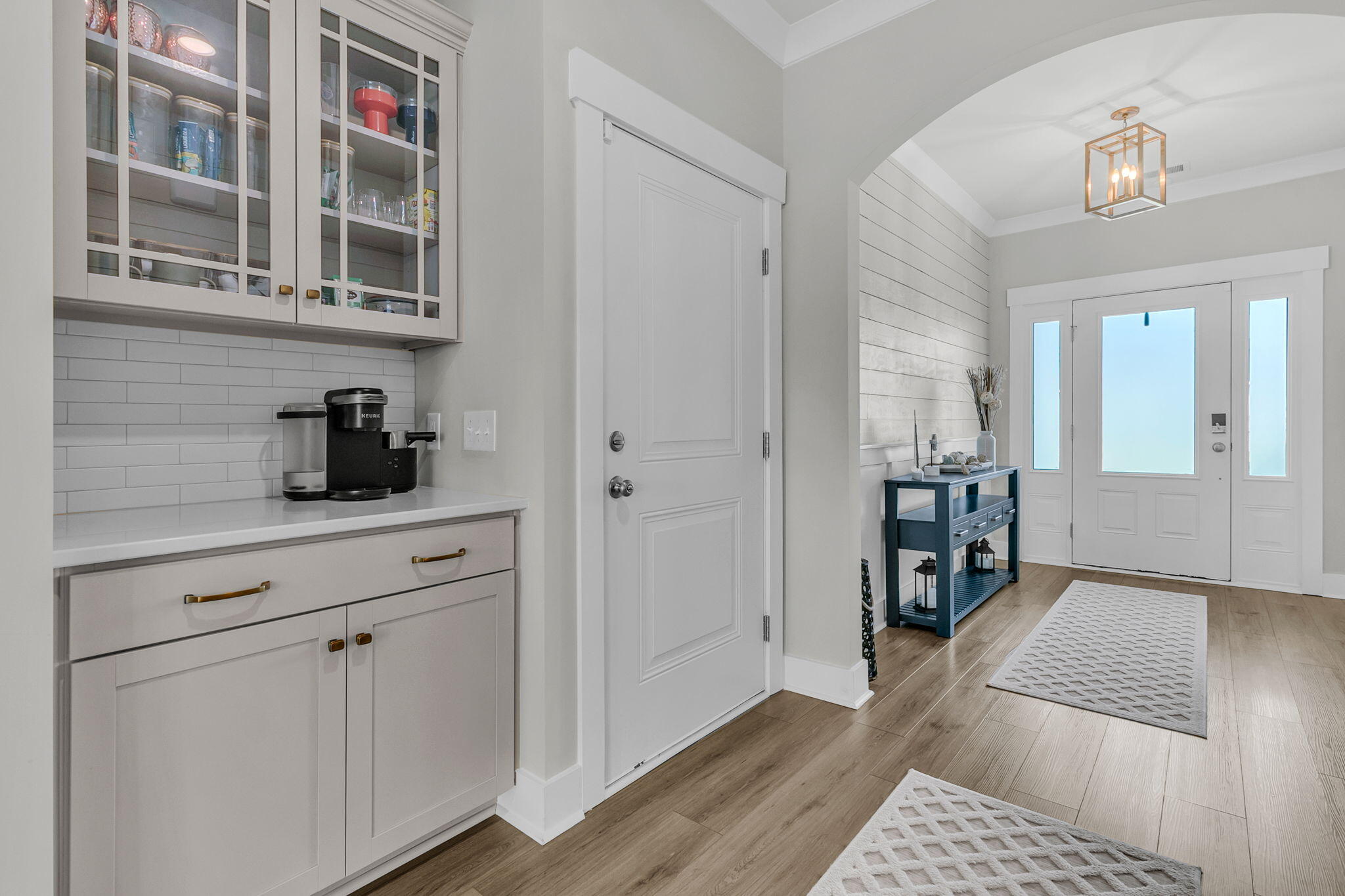228 Fiddleback Drive