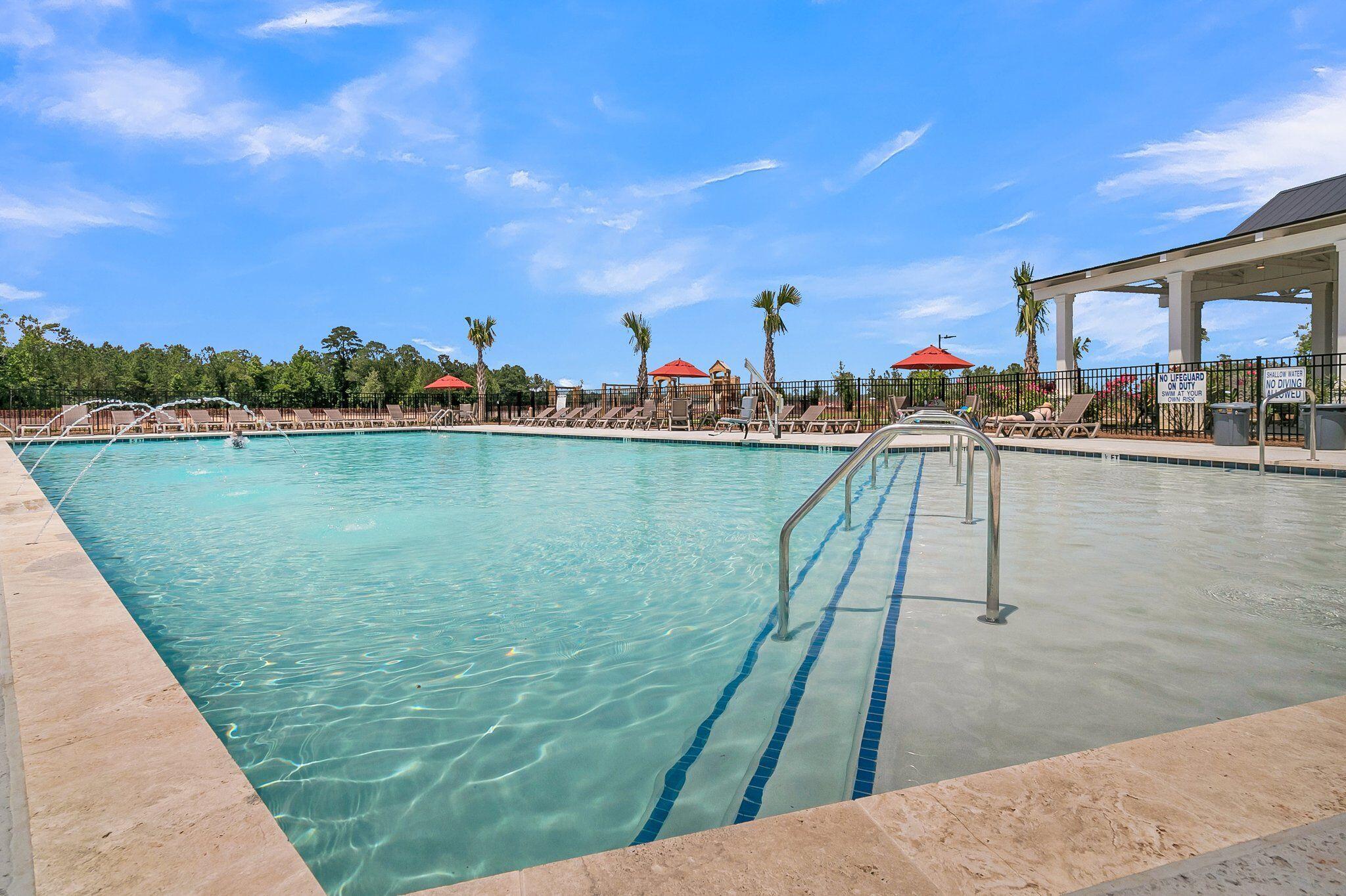 228 Fiddleback Drive